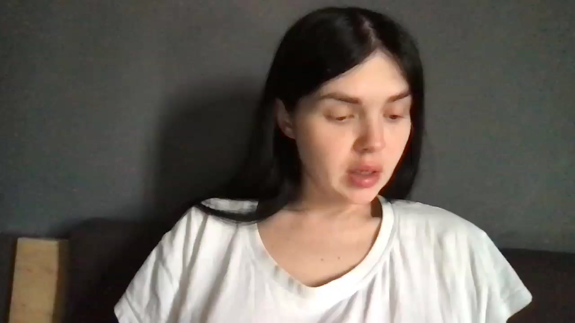 Gallery image thumbnail from GoddessLove's myfreecams stream on, 05/19/2024, 11:23 image 1 of 20