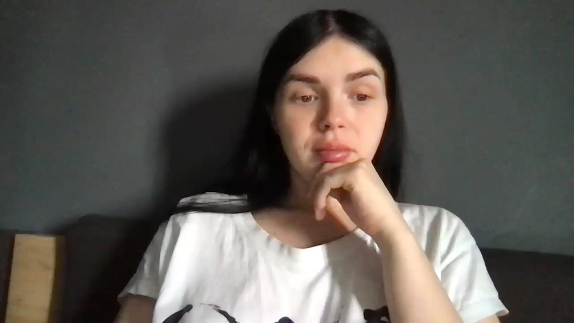 Gallery image thumbnail from GoddessLove's myfreecams stream on, 05/19/2024, 11:23 image 16 of 20