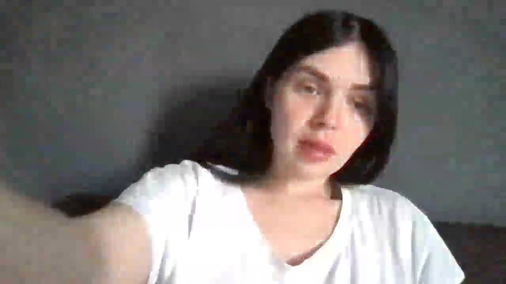 Gallery image thumbnail from GoddessLove's myfreecams stream on, 05/19/2024, 11:23 image 2 of 20