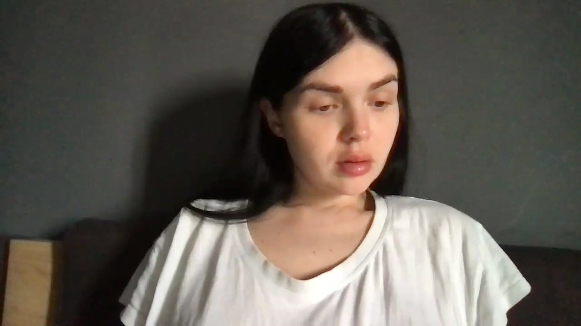 Gallery image thumbnail from GoddessLove's myfreecams stream on, 05/19/2024, 11:23 image 5 of 20