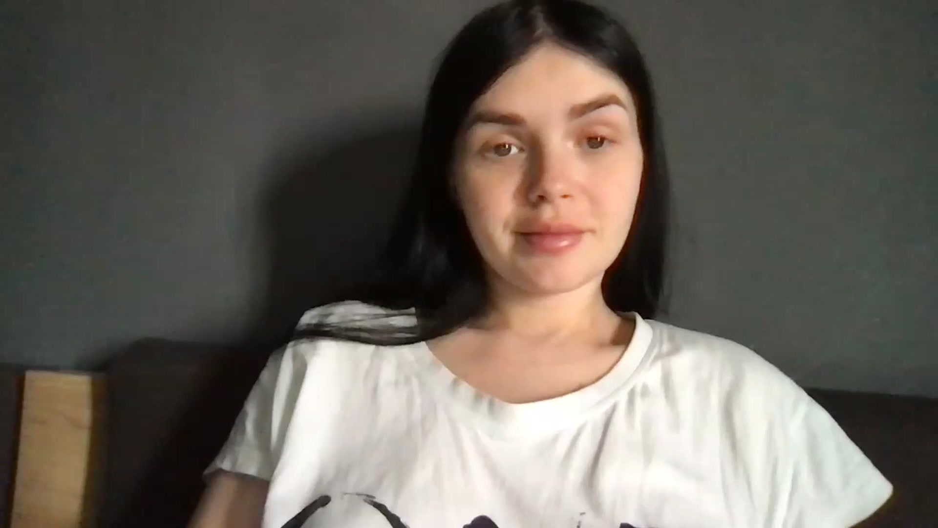 Gallery image thumbnail from GoddessLove's myfreecams stream on, 05/19/2024, 11:23 image 18 of 20