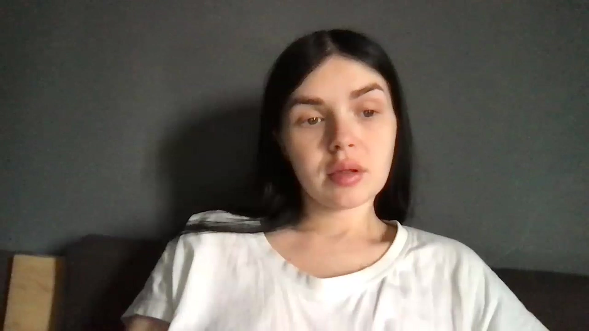 Gallery image thumbnail from GoddessLove's myfreecams stream on, 05/19/2024, 11:23 image 14 of 20