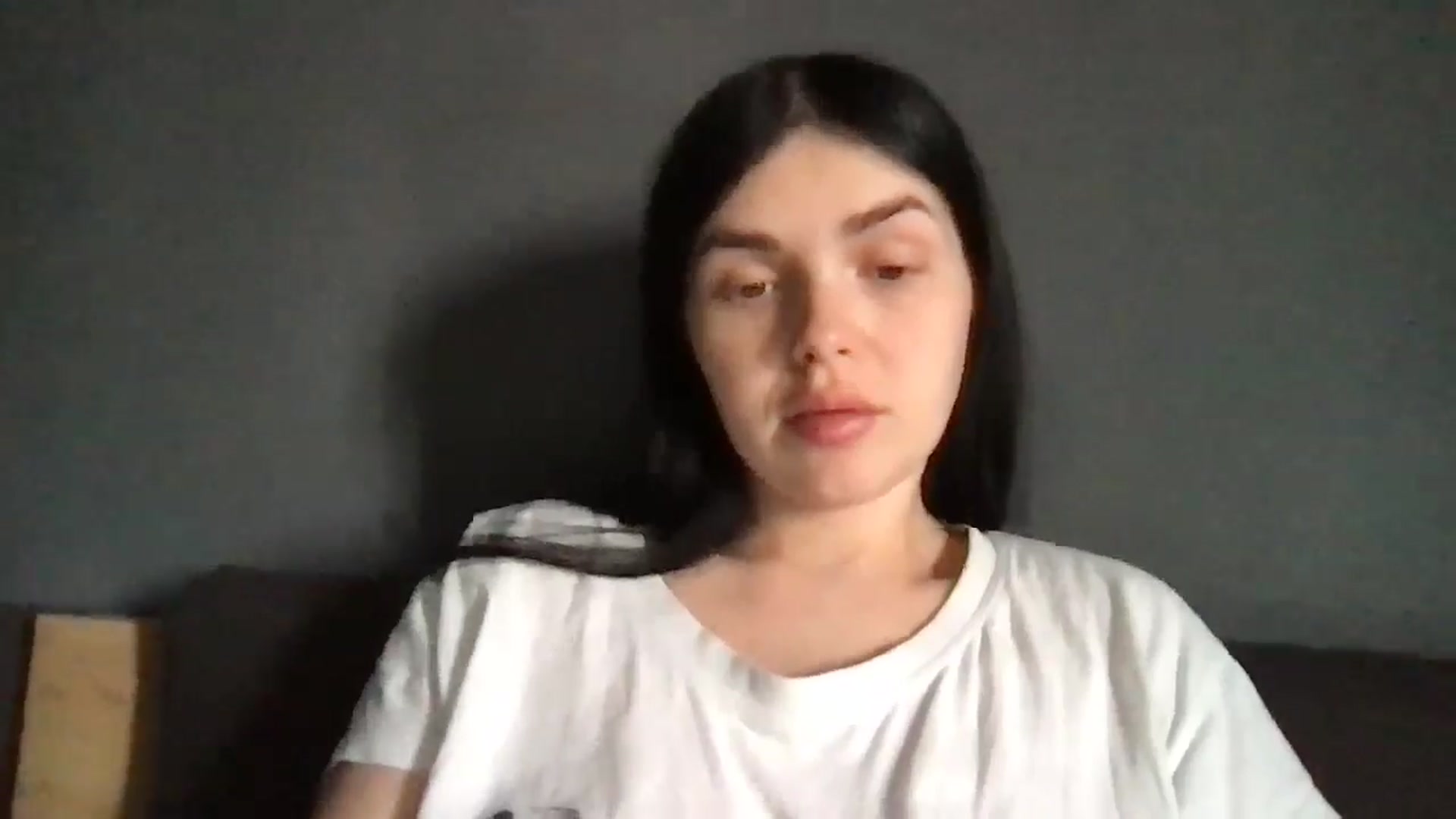 Gallery image thumbnail from GoddessLove's myfreecams stream on, 05/19/2024, 11:23 image 19 of 20