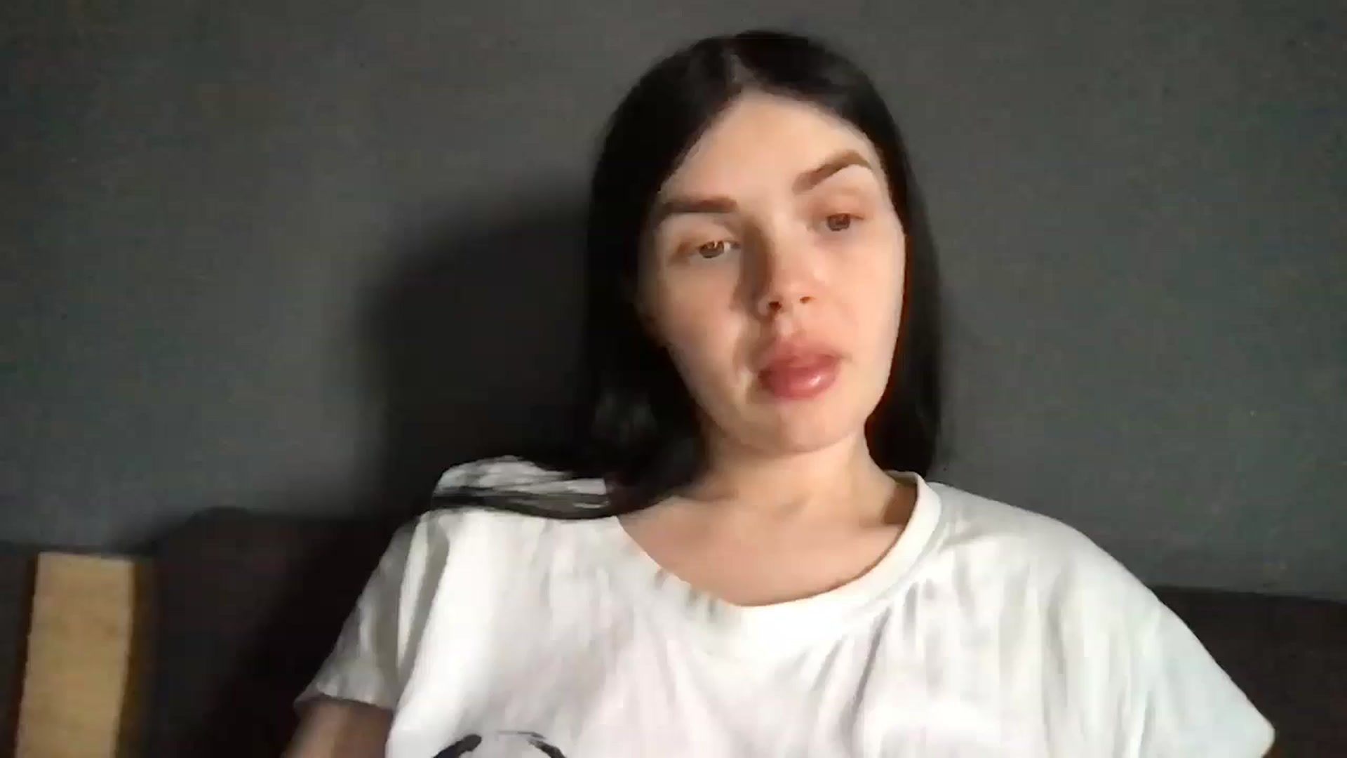 Gallery image thumbnail from GoddessLove's myfreecams stream on, 05/19/2024, 11:23 image 17 of 20