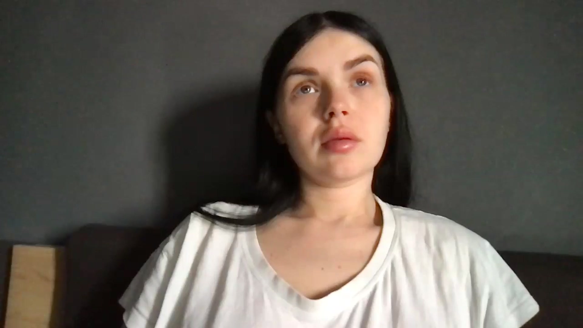 Gallery image thumbnail from GoddessLove's myfreecams stream on, 05/19/2024, 11:23 image 9 of 20