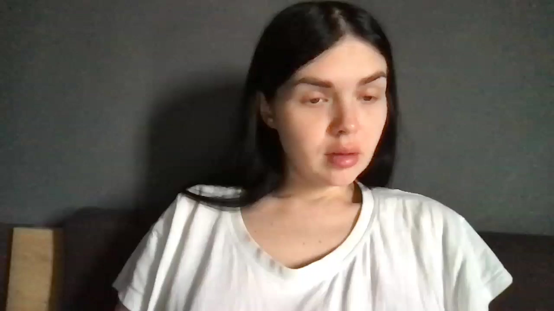Gallery image thumbnail from GoddessLove's myfreecams stream on, 05/19/2024, 11:23 image 4 of 20