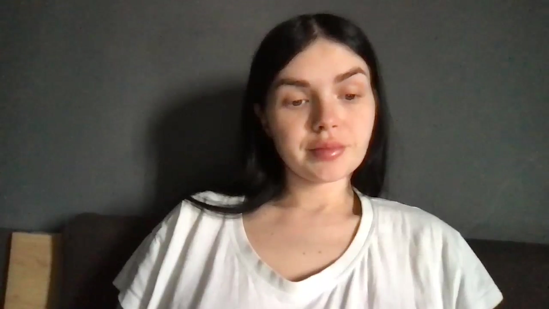 Gallery image thumbnail from GoddessLove's myfreecams stream on, 05/19/2024, 11:23 image 8 of 20