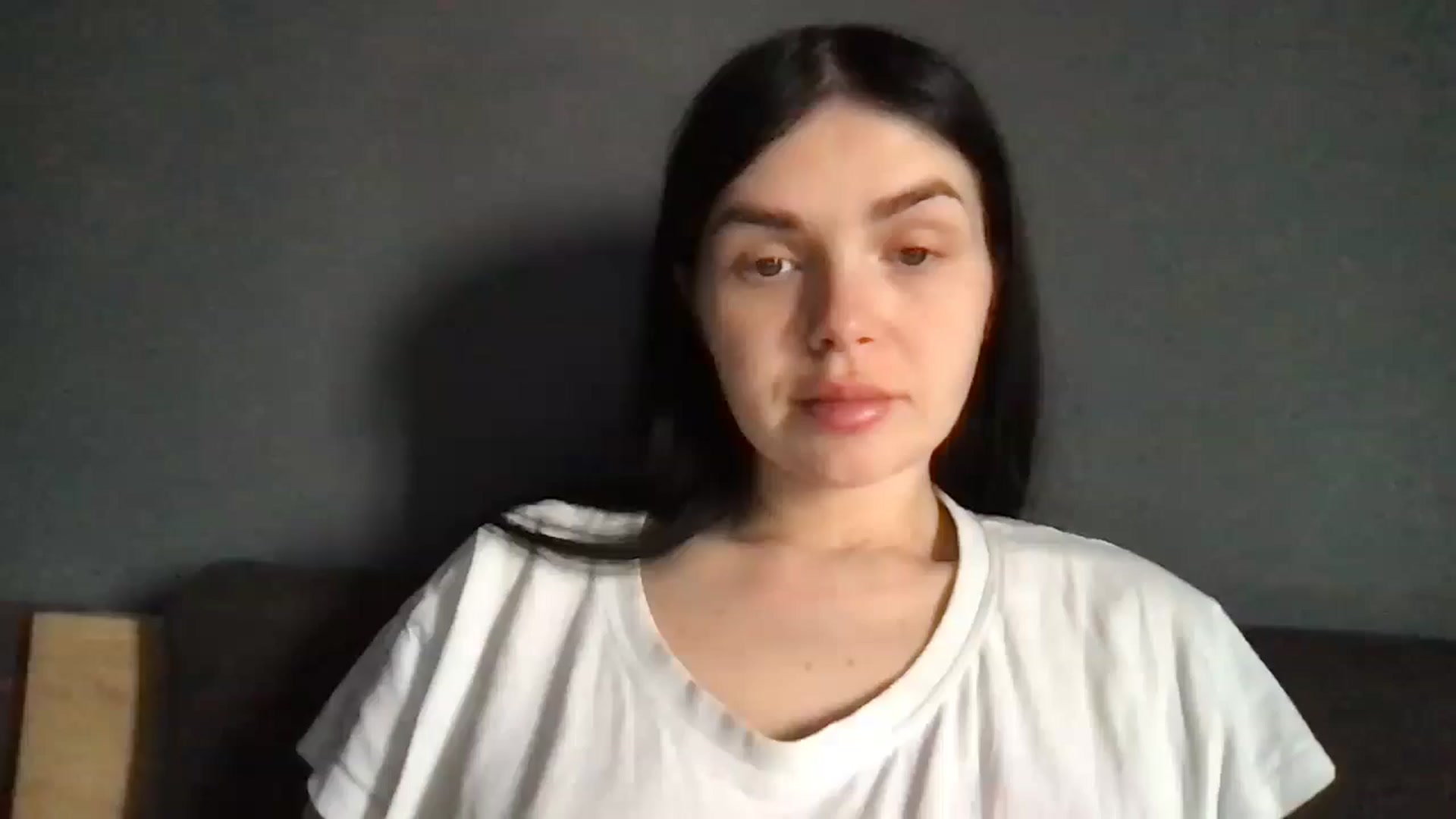 Gallery image thumbnail from GoddessLove's myfreecams stream on, 05/19/2024, 11:23 image 10 of 20