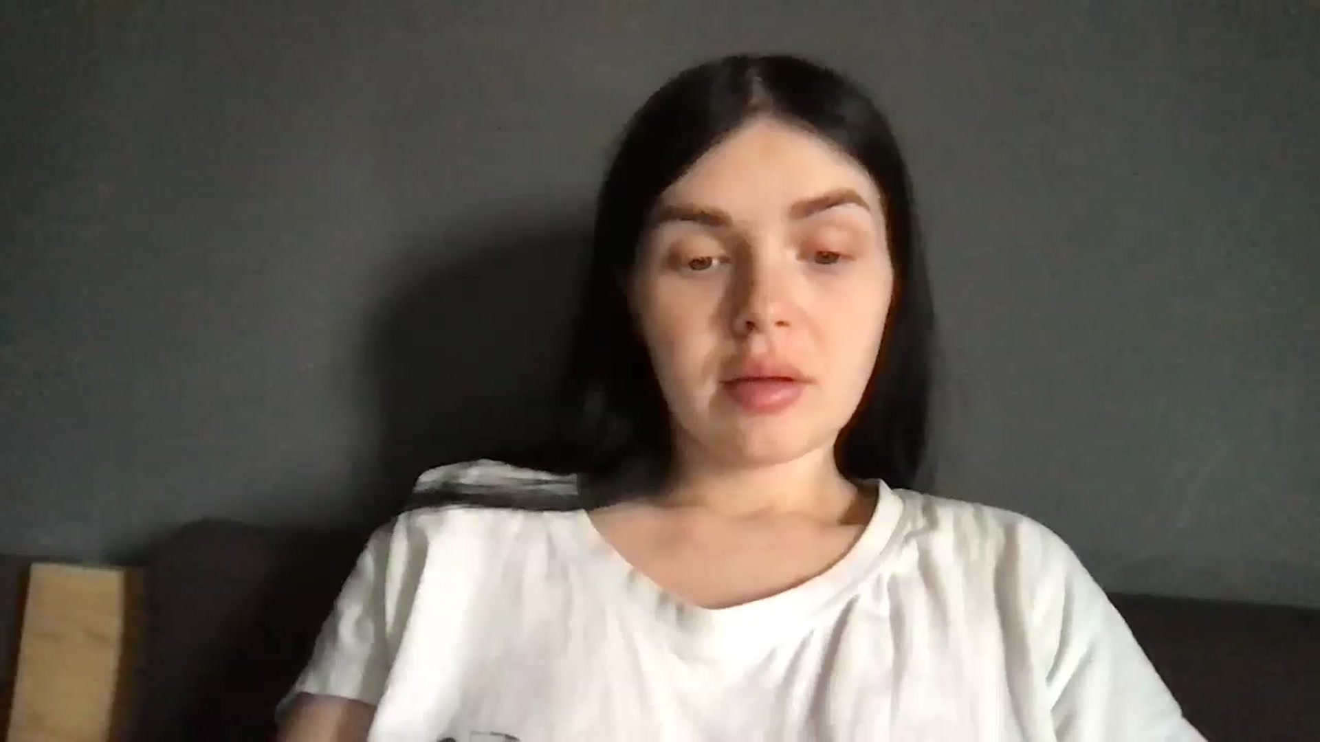 Gallery image thumbnail from GoddessLove's myfreecams stream on, 05/19/2024, 11:23 image 15 of 20