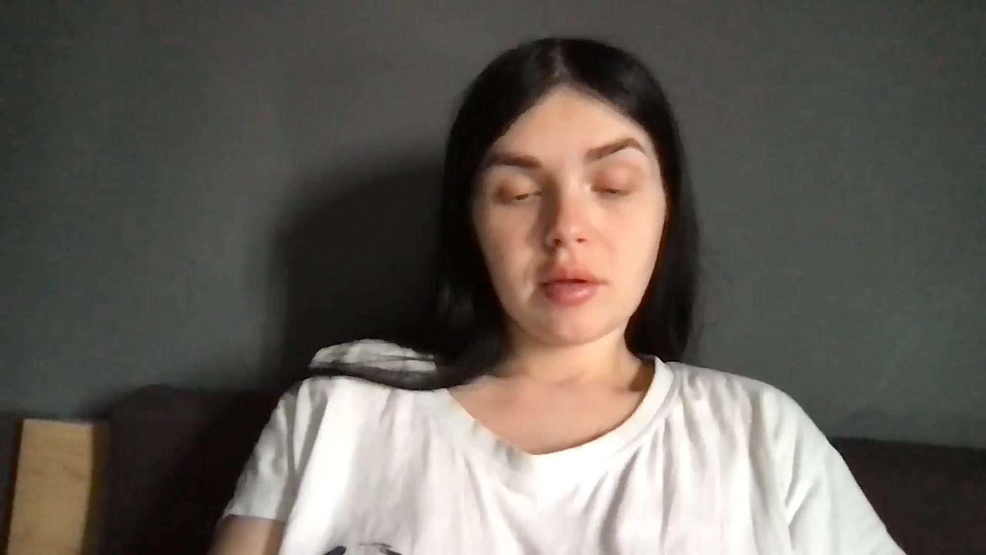 Gallery image thumbnail from GoddessLove's myfreecams stream on, 05/19/2024, 11:23 image 20 of 20