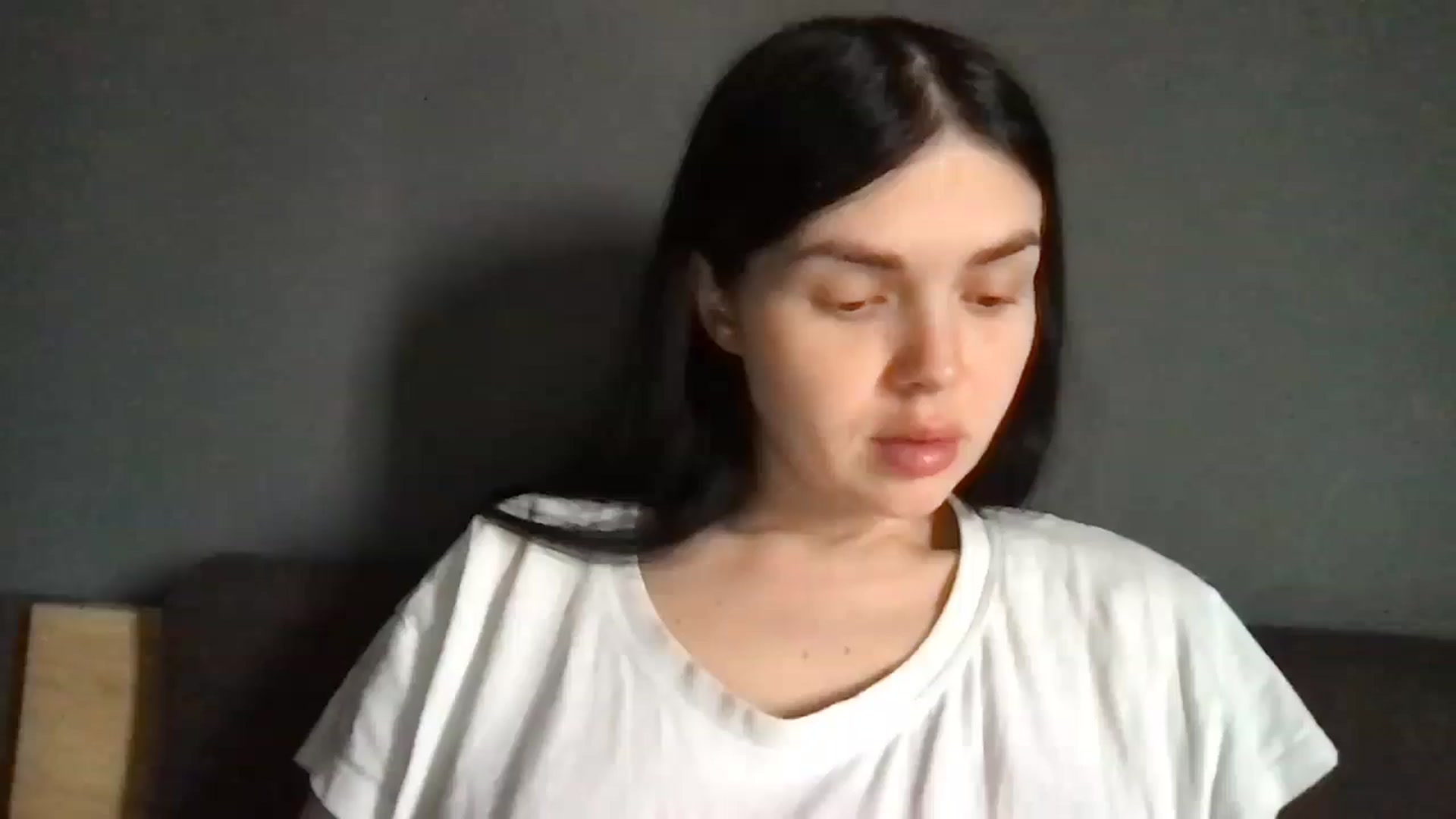 Gallery image thumbnail from GoddessLove's myfreecams stream on, 05/19/2024, 11:23 image 3 of 20