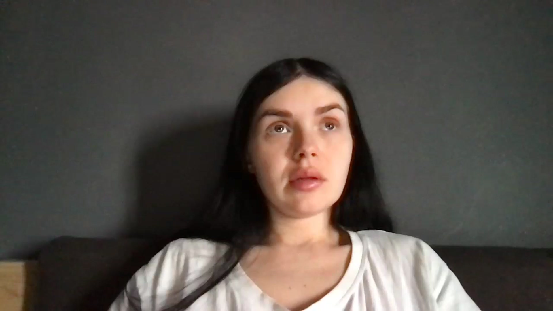 Gallery image thumbnail from GoddessLove's myfreecams stream on, 05/19/2024, 11:57 image 18 of 20