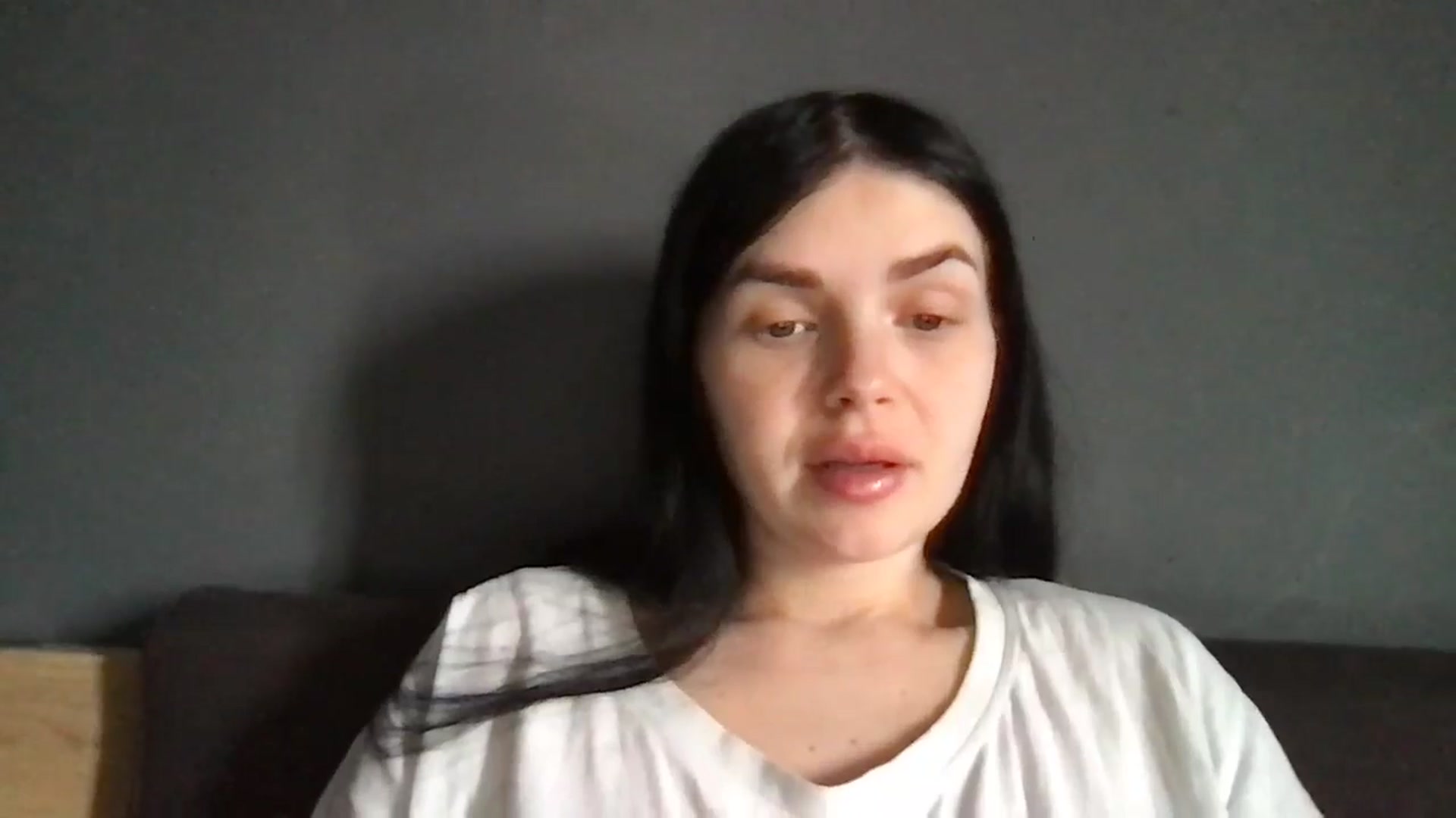 Gallery image thumbnail from GoddessLove's myfreecams stream on, 05/19/2024, 11:57 image 4 of 20