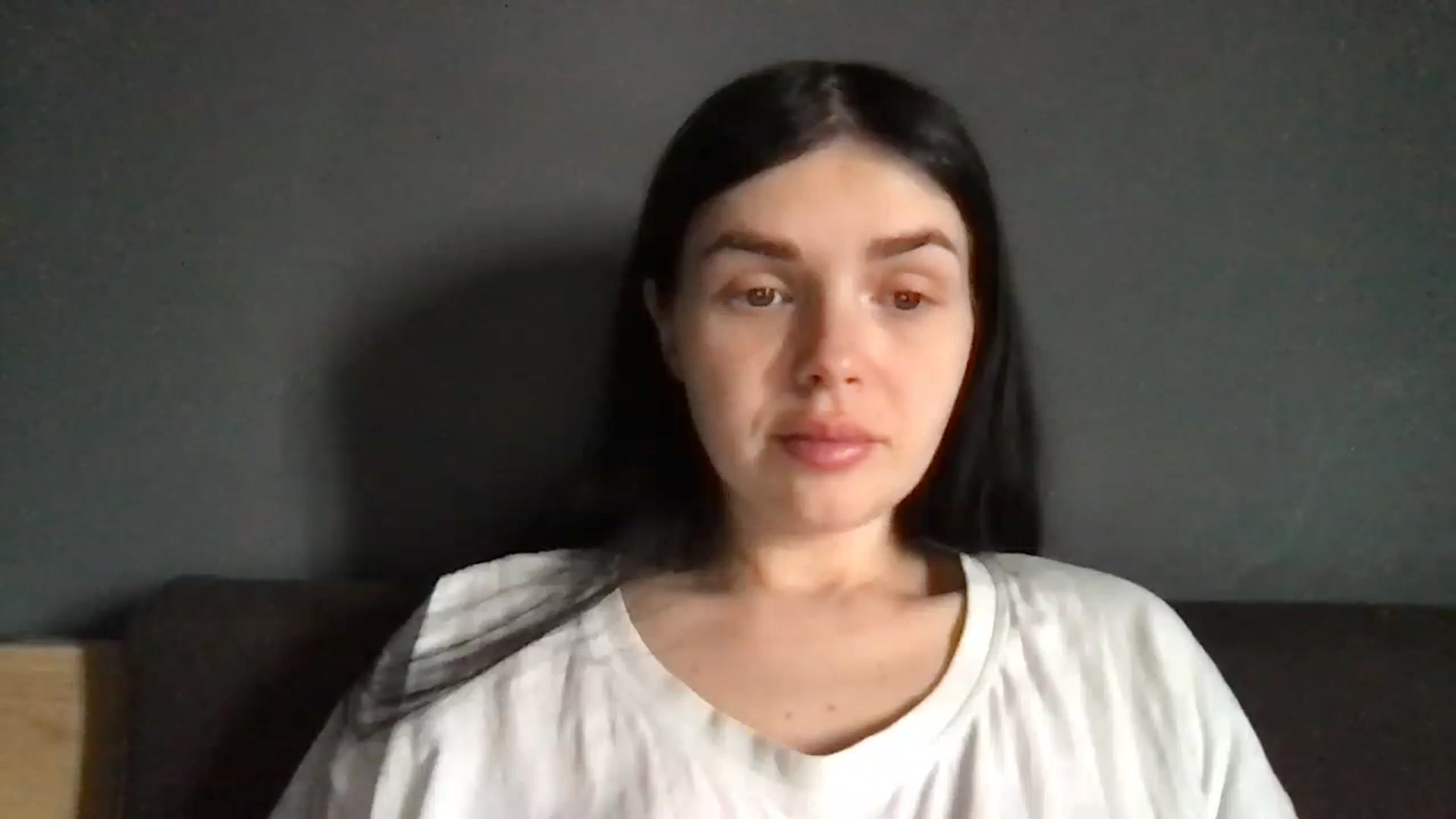Gallery image thumbnail from GoddessLove's myfreecams stream on, 05/19/2024, 11:57 image 10 of 20