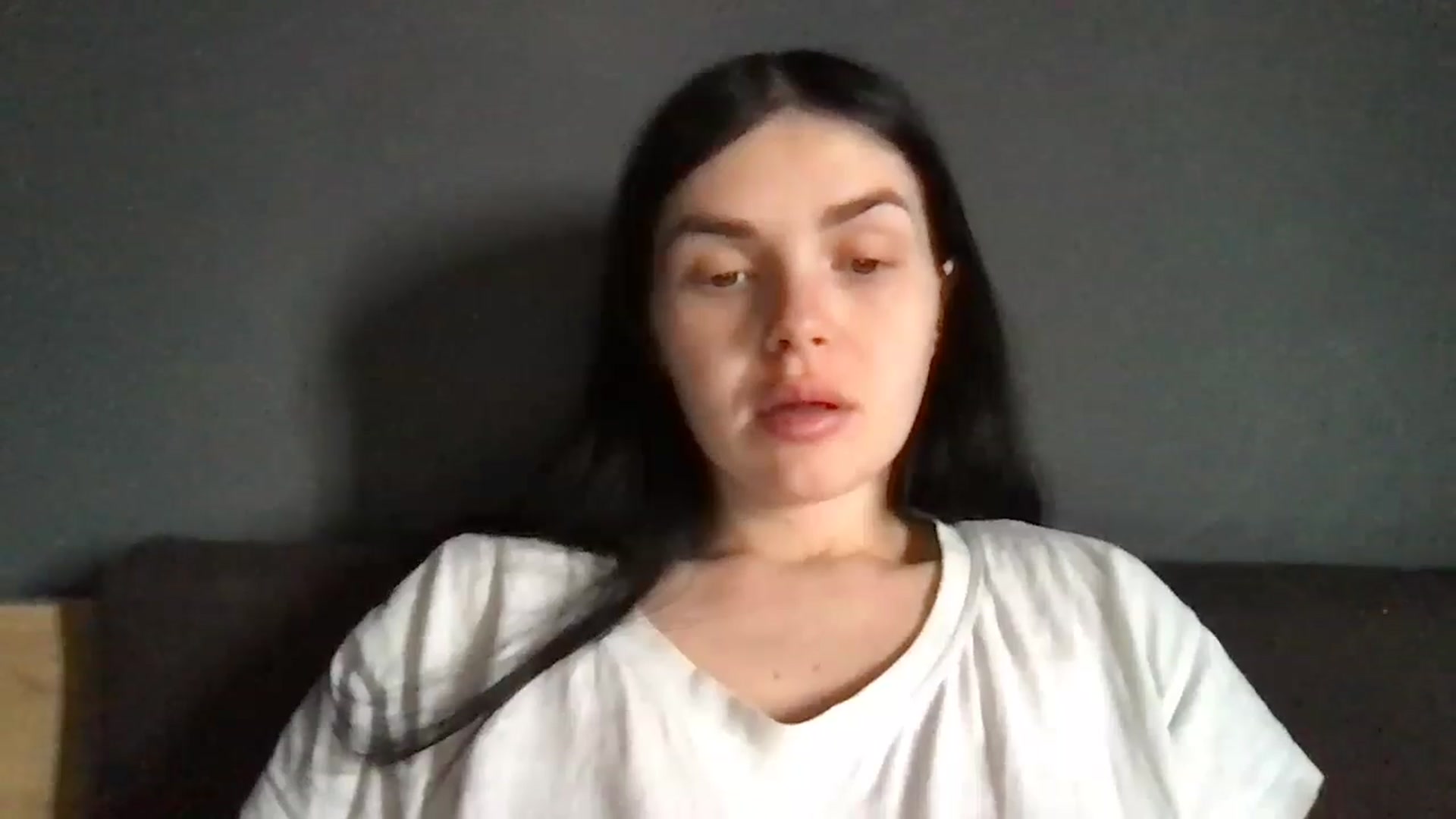 Gallery image thumbnail from GoddessLove's myfreecams stream on, 05/19/2024, 11:57 image 17 of 20
