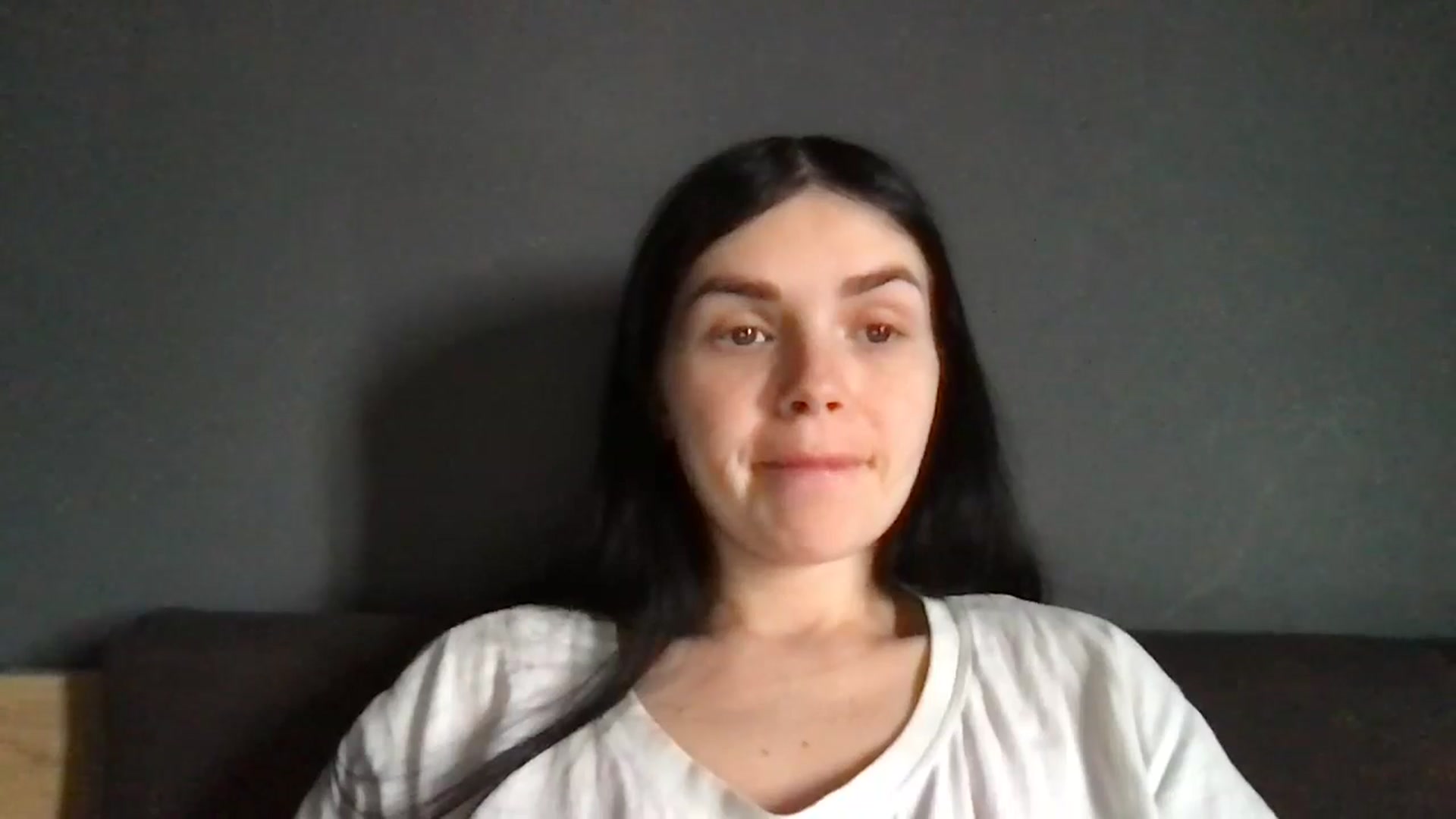 Gallery image thumbnail from GoddessLove's myfreecams stream on, 05/19/2024, 11:57 image 19 of 20