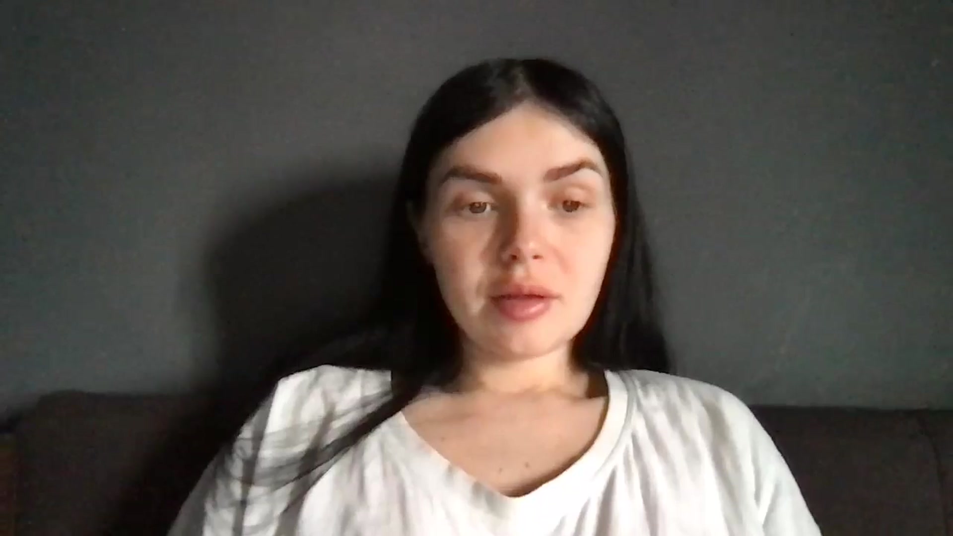 Gallery image thumbnail from GoddessLove's myfreecams stream on, 05/19/2024, 11:57 image 14 of 20