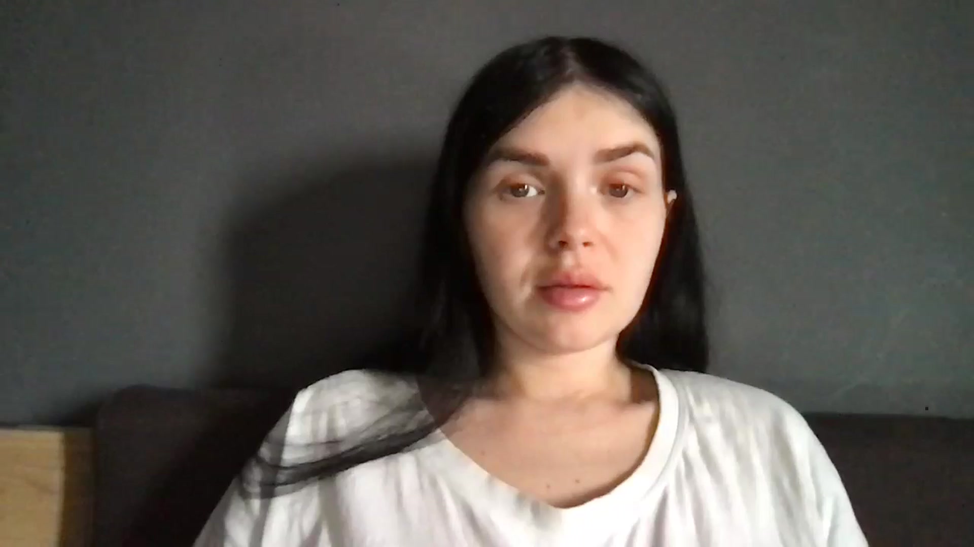 Gallery image thumbnail from GoddessLove's myfreecams stream on, 05/19/2024, 11:57 image 3 of 20