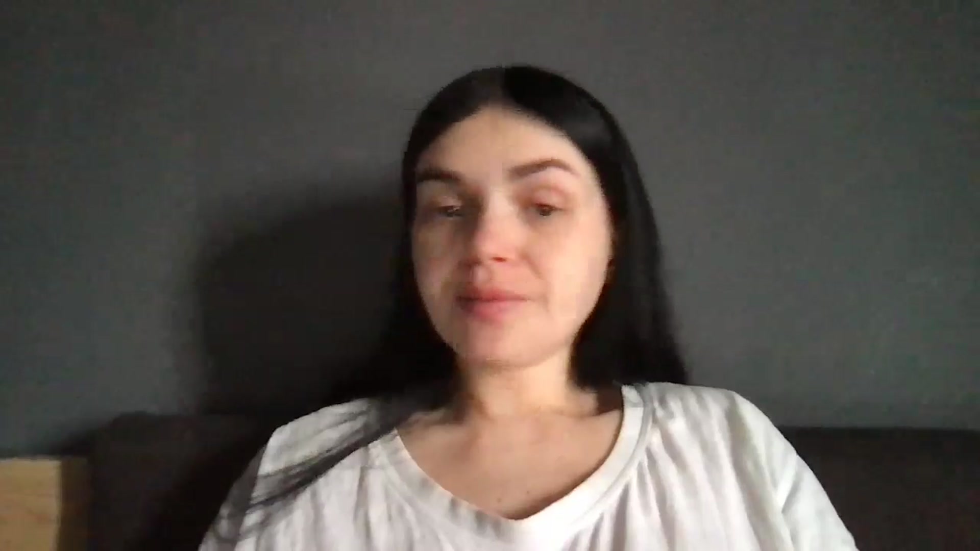 Gallery image thumbnail from GoddessLove's myfreecams stream on, 05/19/2024, 11:57 image 12 of 20