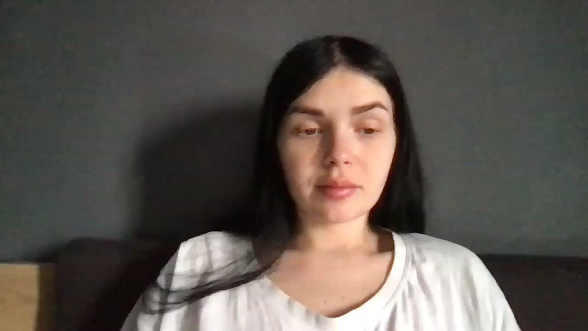 Gallery image thumbnail from GoddessLove's myfreecams stream on, 05/19/2024, 11:57 image 7 of 20