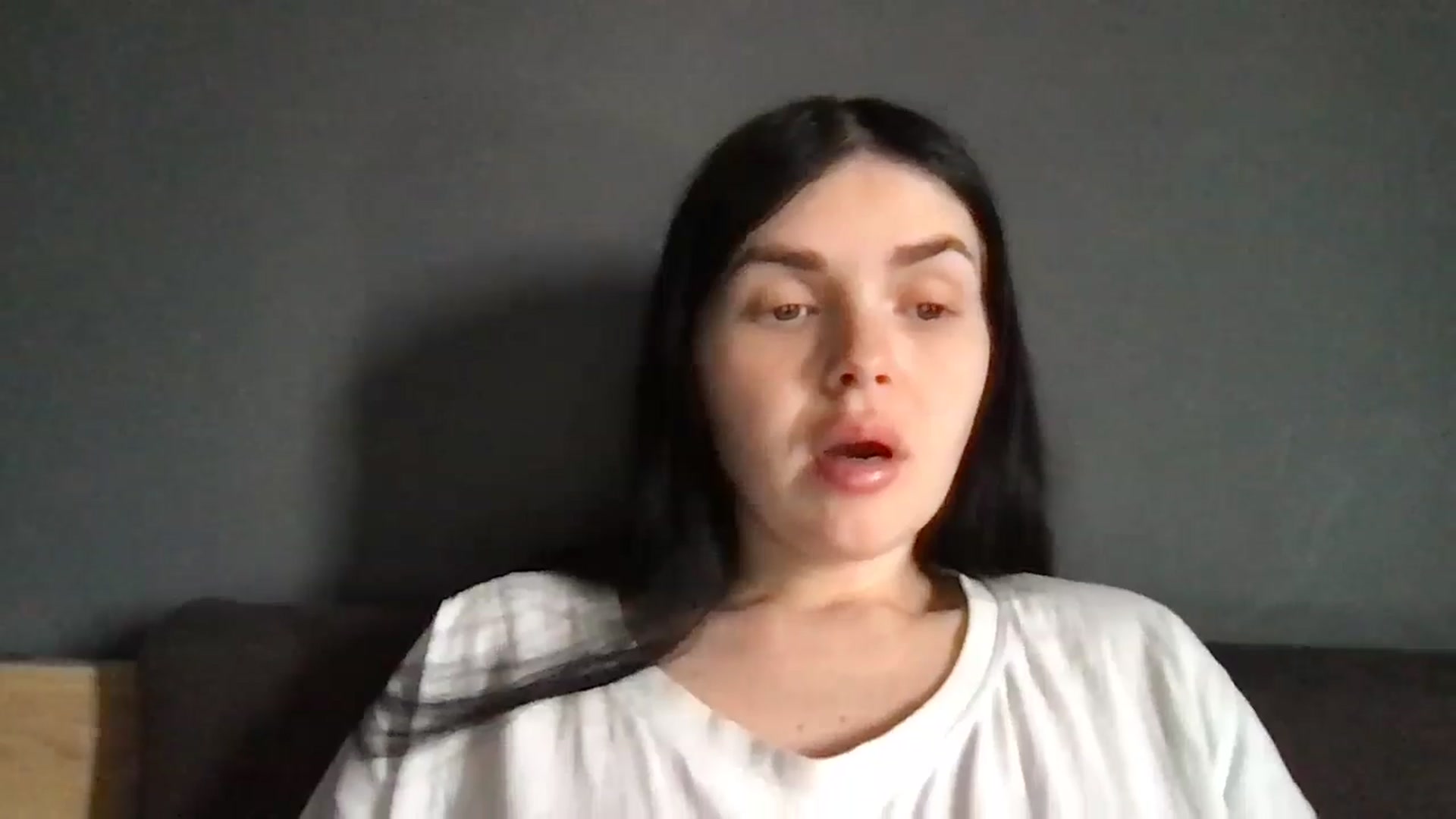 Gallery image thumbnail from GoddessLove's myfreecams stream on, 05/19/2024, 11:57 image 5 of 20