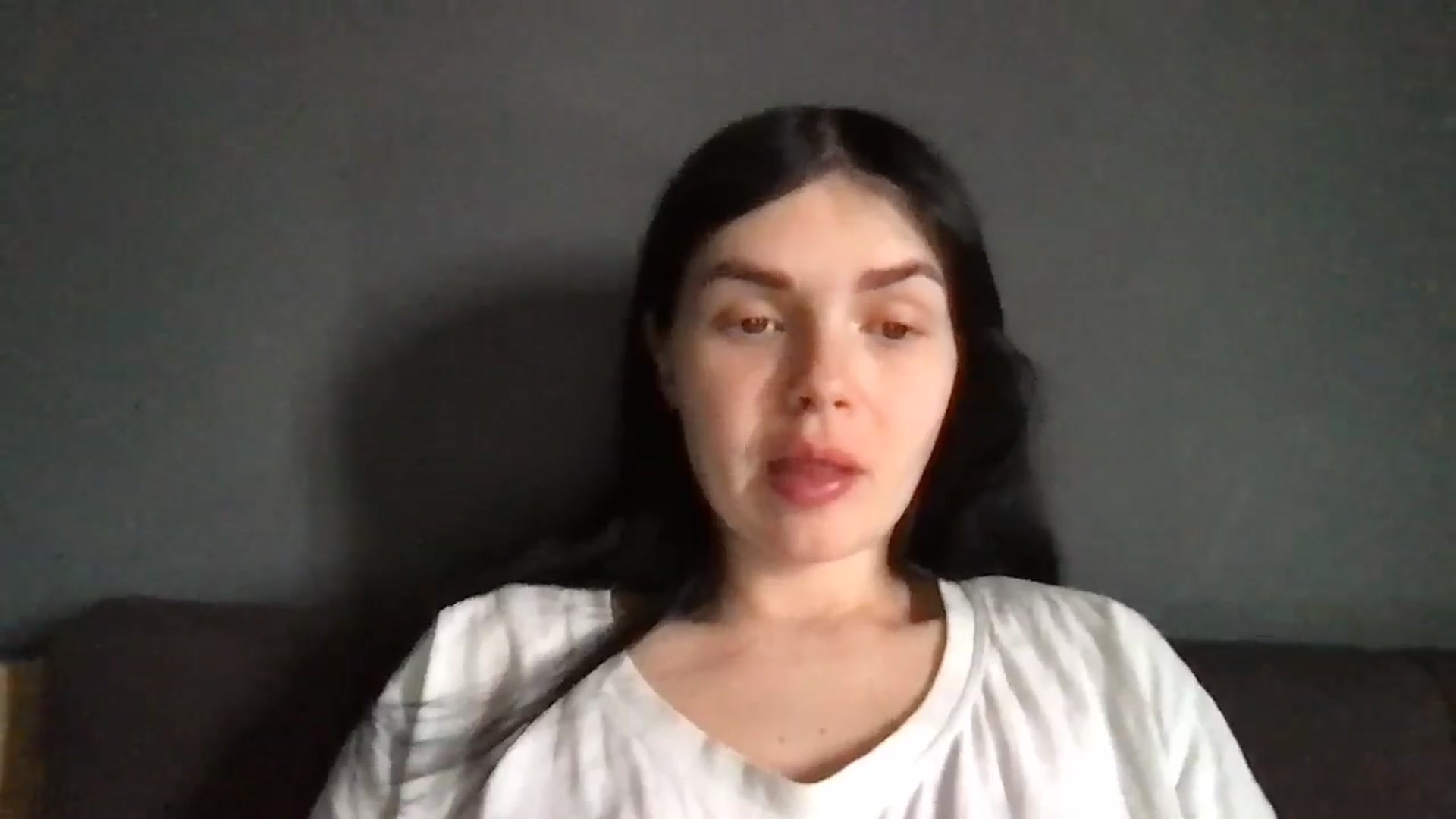 Gallery image thumbnail from GoddessLove's myfreecams stream on, 05/19/2024, 11:57 image 16 of 20