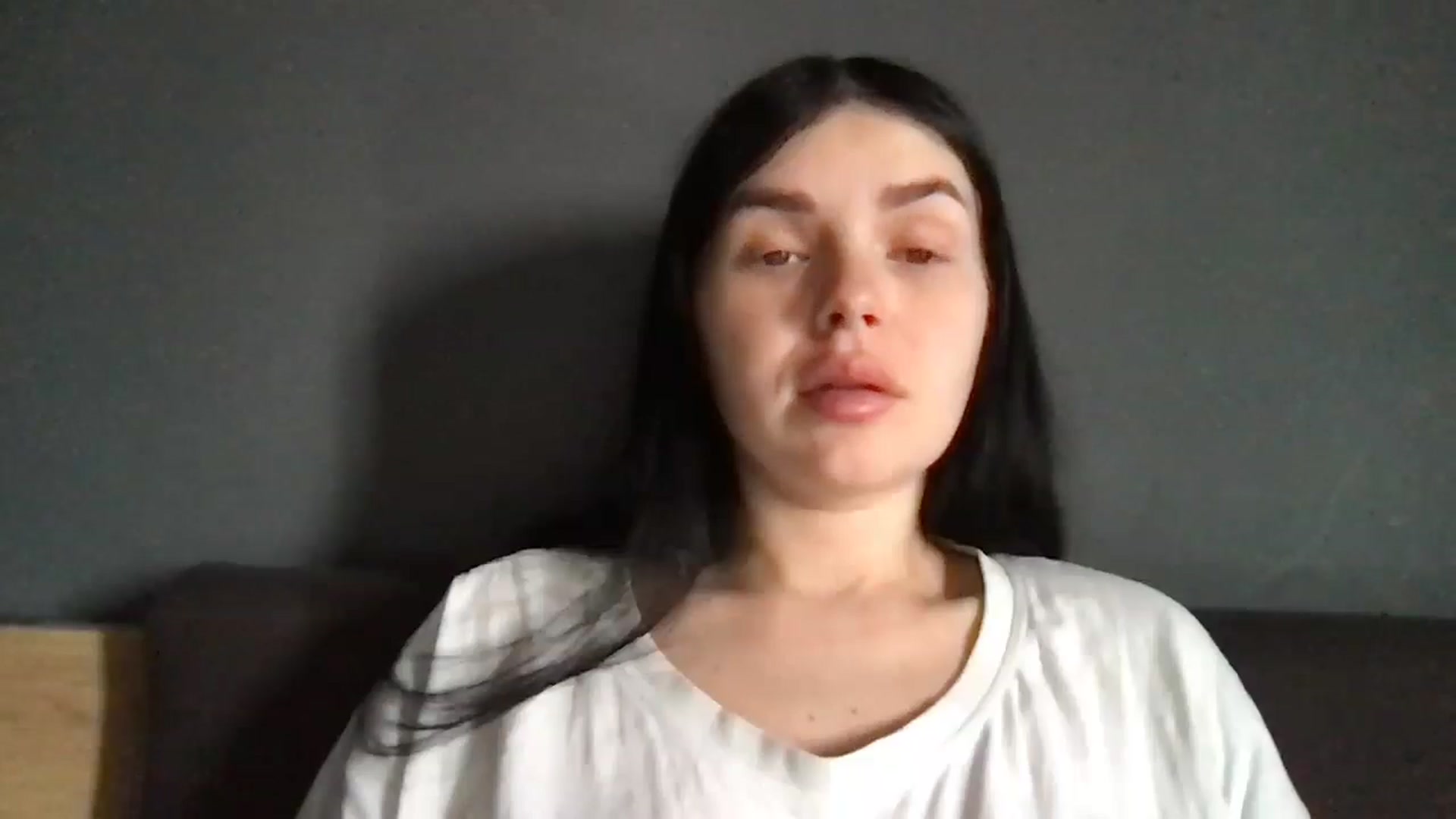 Gallery image thumbnail from GoddessLove's myfreecams stream on, 05/19/2024, 11:57 image 8 of 20