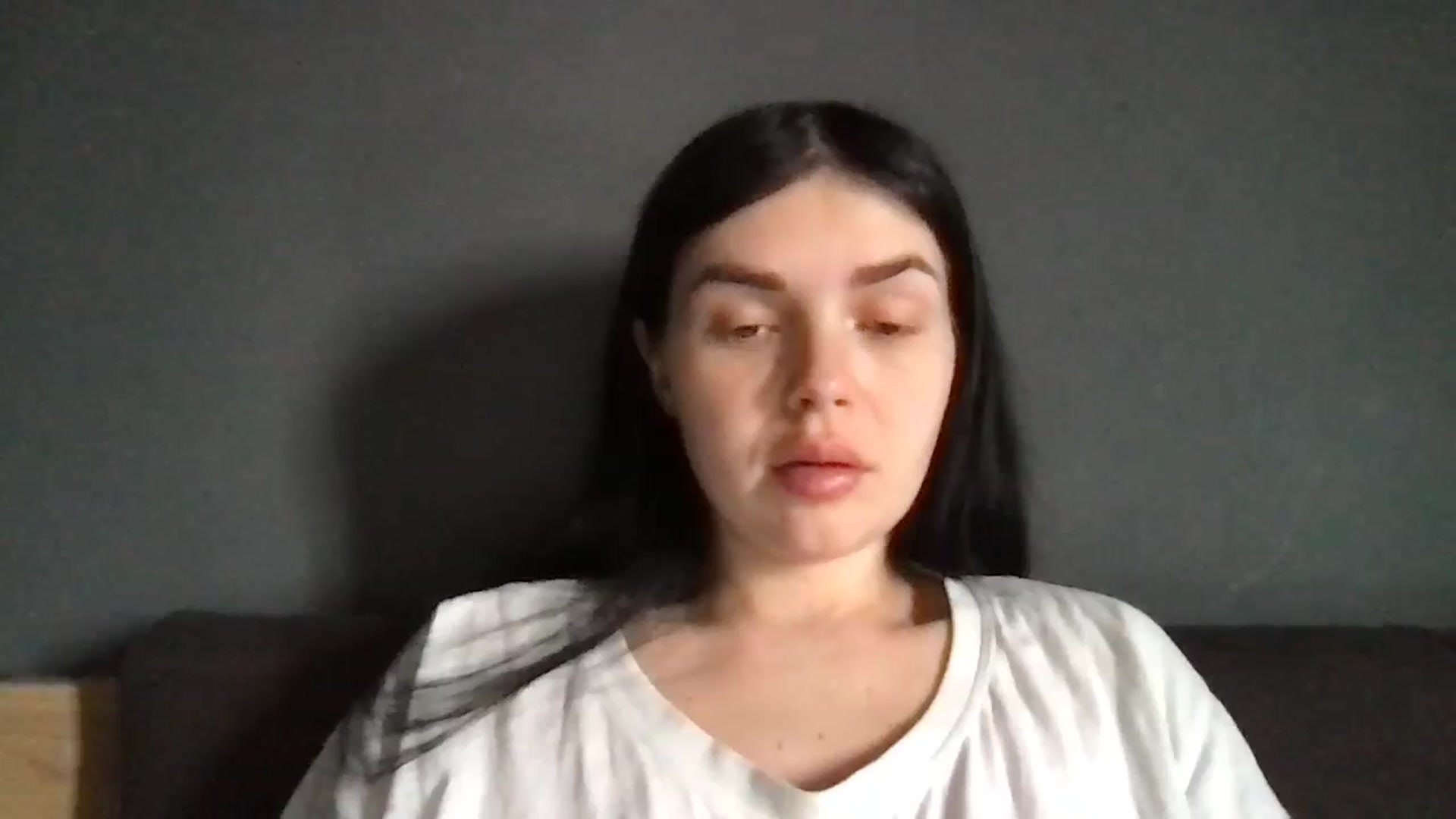 Gallery image thumbnail from GoddessLove's myfreecams stream on, 05/19/2024, 11:57 image 11 of 20