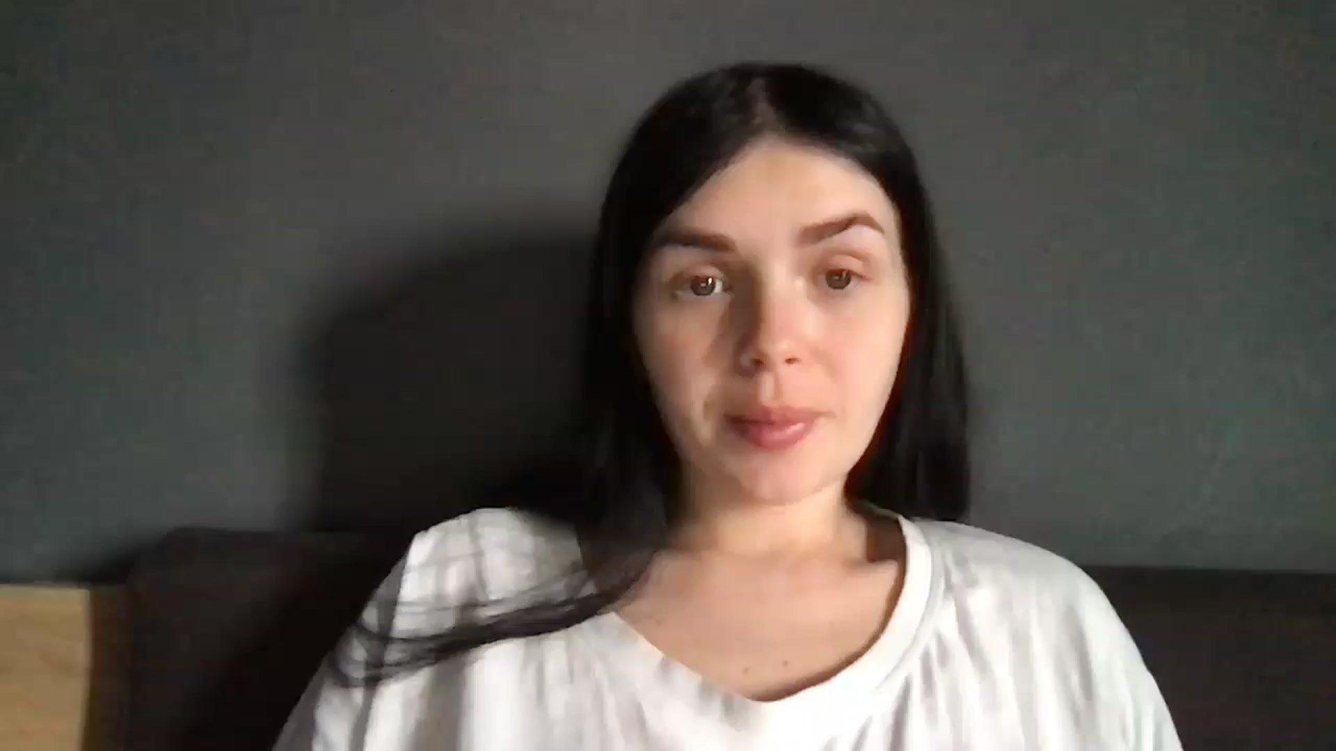 Gallery image thumbnail from GoddessLove's myfreecams stream on, 05/19/2024, 11:57 image 6 of 20