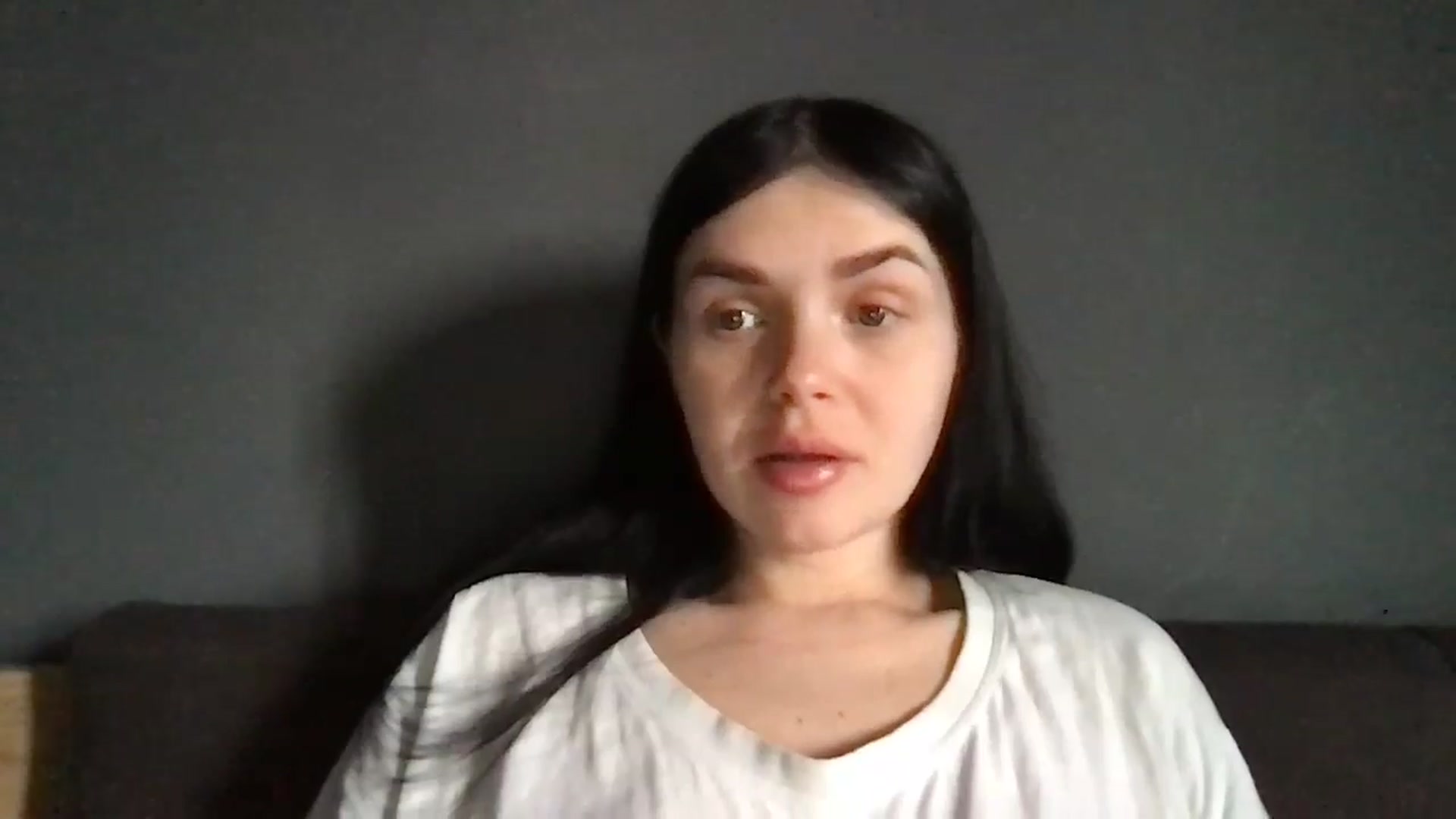 Gallery image thumbnail from GoddessLove's myfreecams stream on, 05/19/2024, 11:57 image 15 of 20