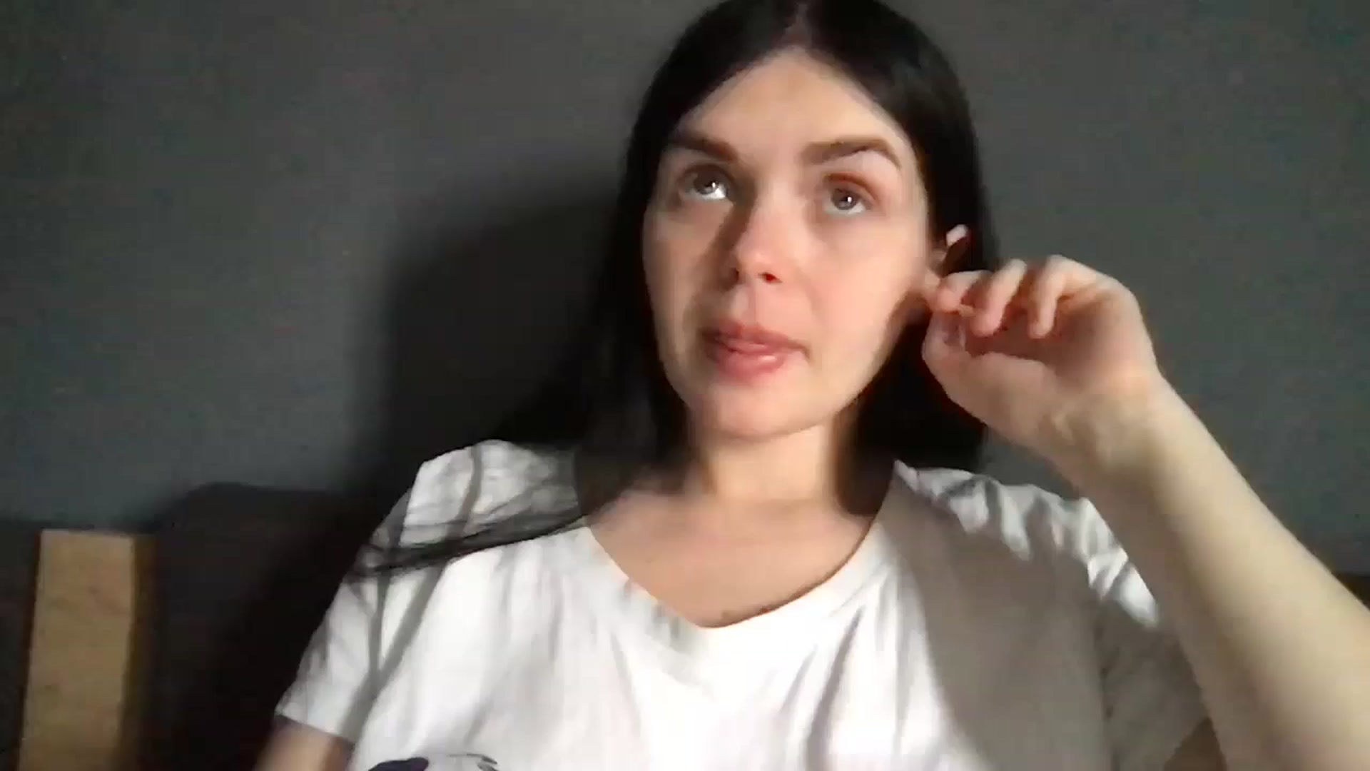 Gallery image thumbnail from GoddessLove's myfreecams stream on, 05/19/2024, 11:57 image 1 of 20
