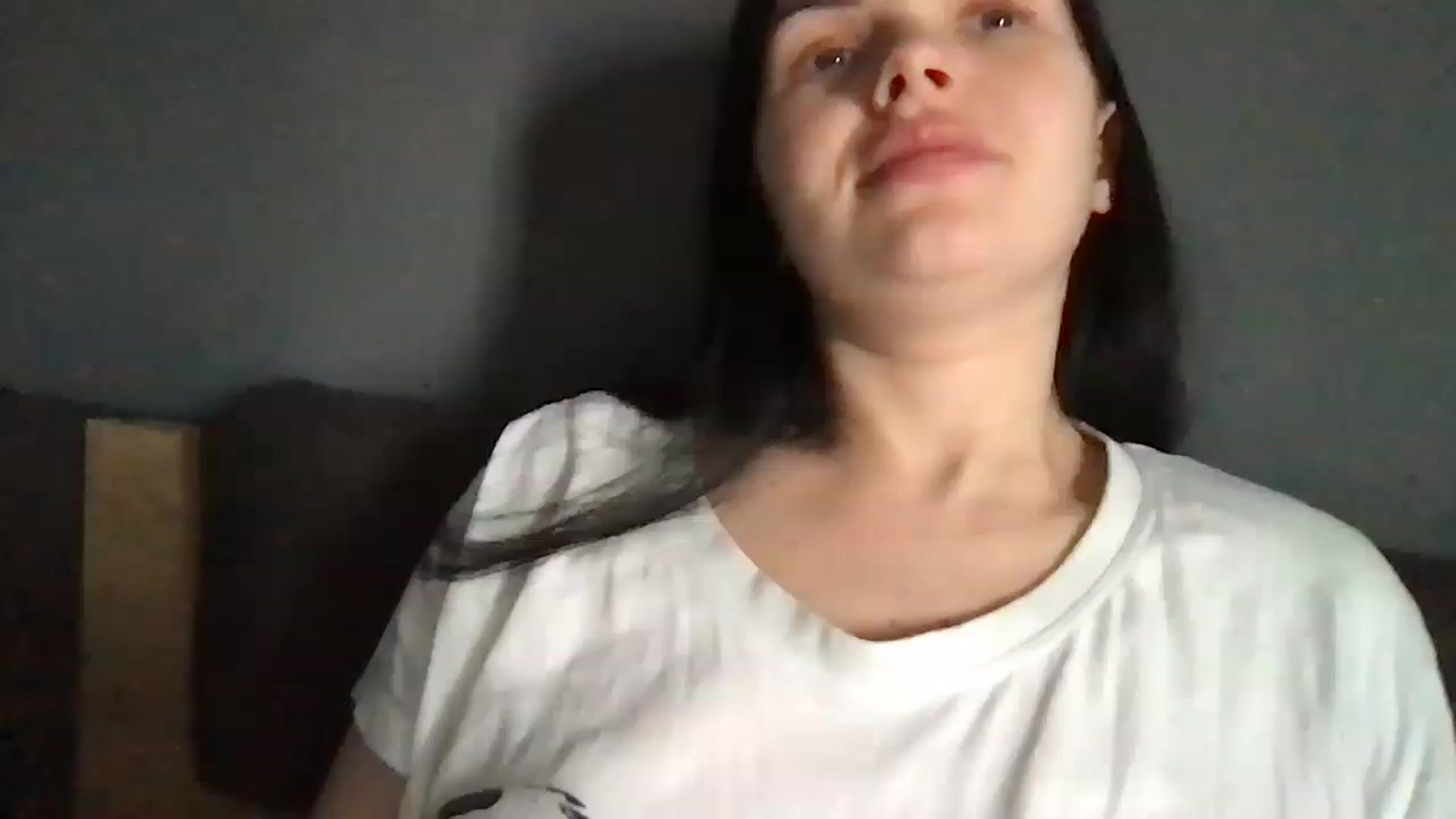 Gallery image thumbnail from GoddessLove's myfreecams stream on, 05/19/2024, 11:57 image 2 of 20