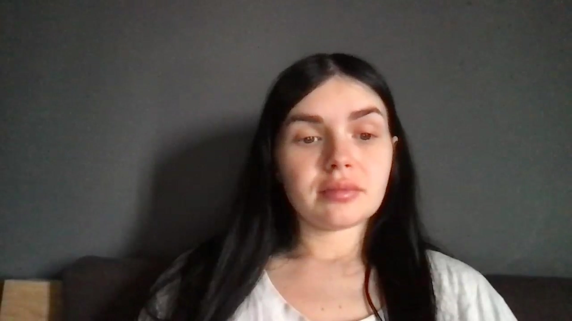 Gallery image thumbnail from GoddessLove's myfreecams stream on, 05/19/2024, 13:18 image 3 of 20