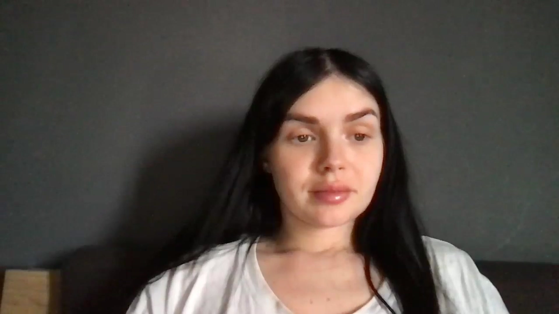 Gallery image thumbnail from GoddessLove's myfreecams stream on, 05/19/2024, 13:18 image 12 of 20