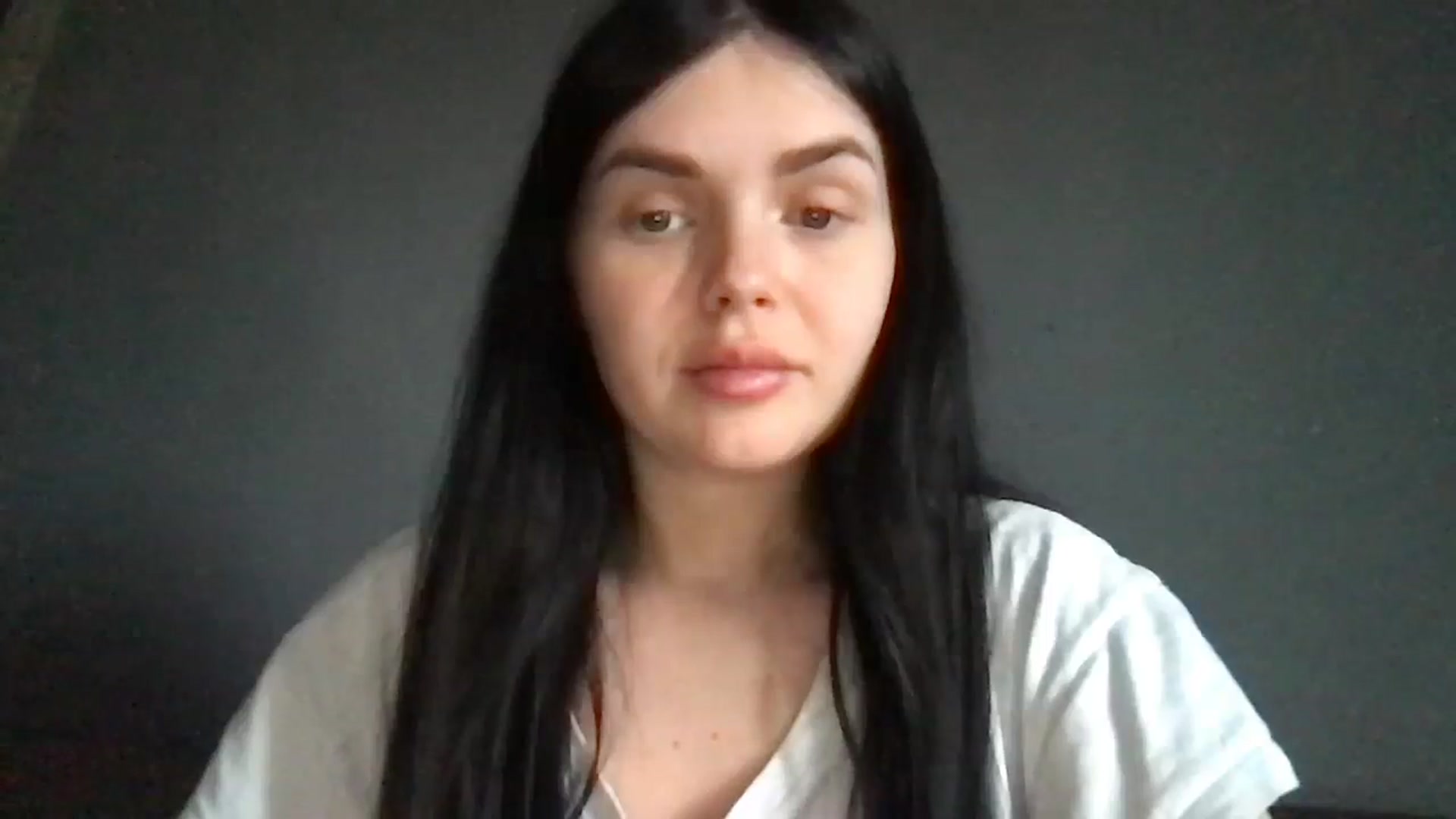 Gallery image thumbnail from GoddessLove's myfreecams stream on, 05/19/2024, 13:18 image 20 of 20