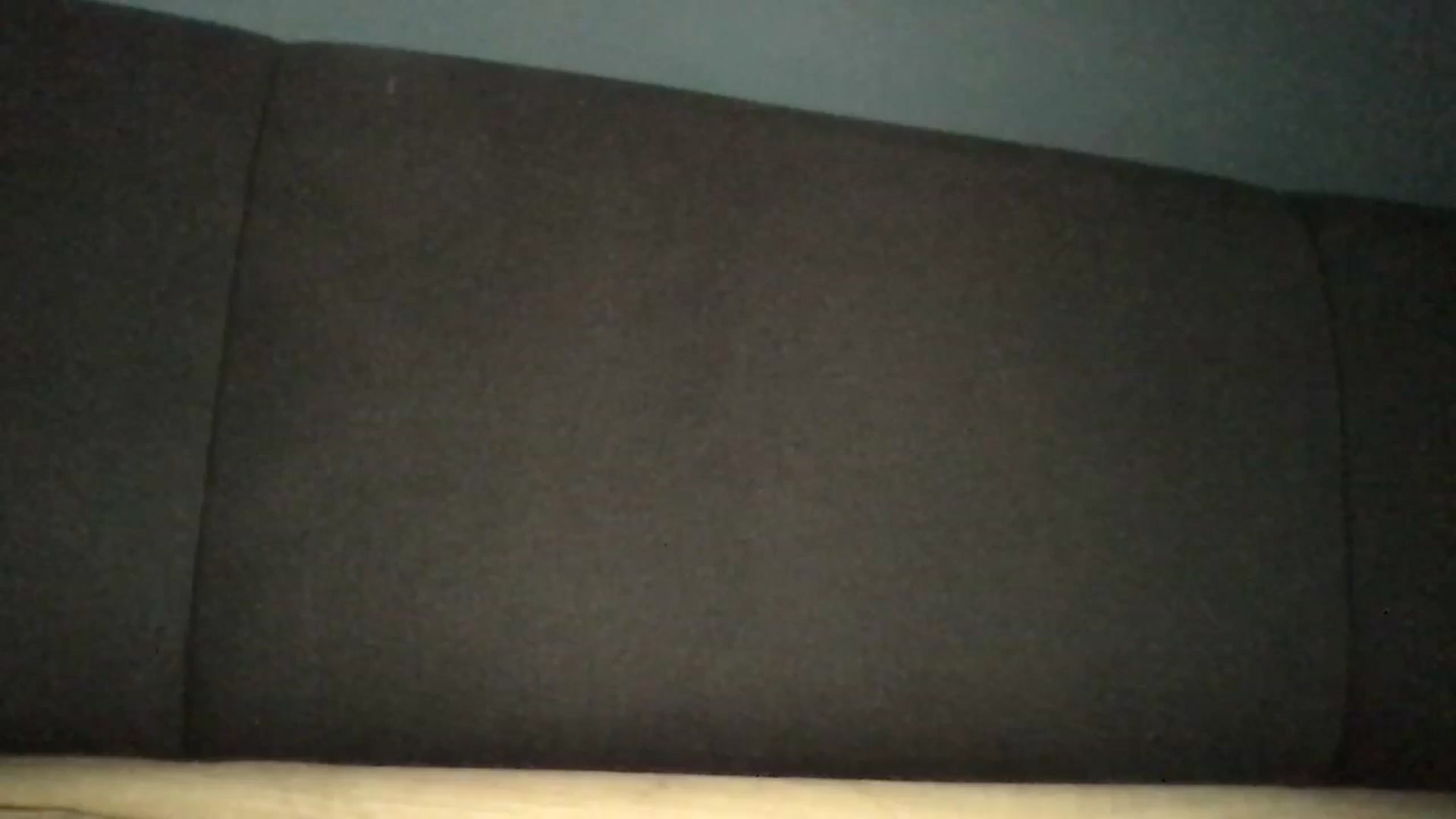 Gallery image thumbnail from GoddessLove's myfreecams stream on, 05/19/2024, 13:18 image 1 of 20