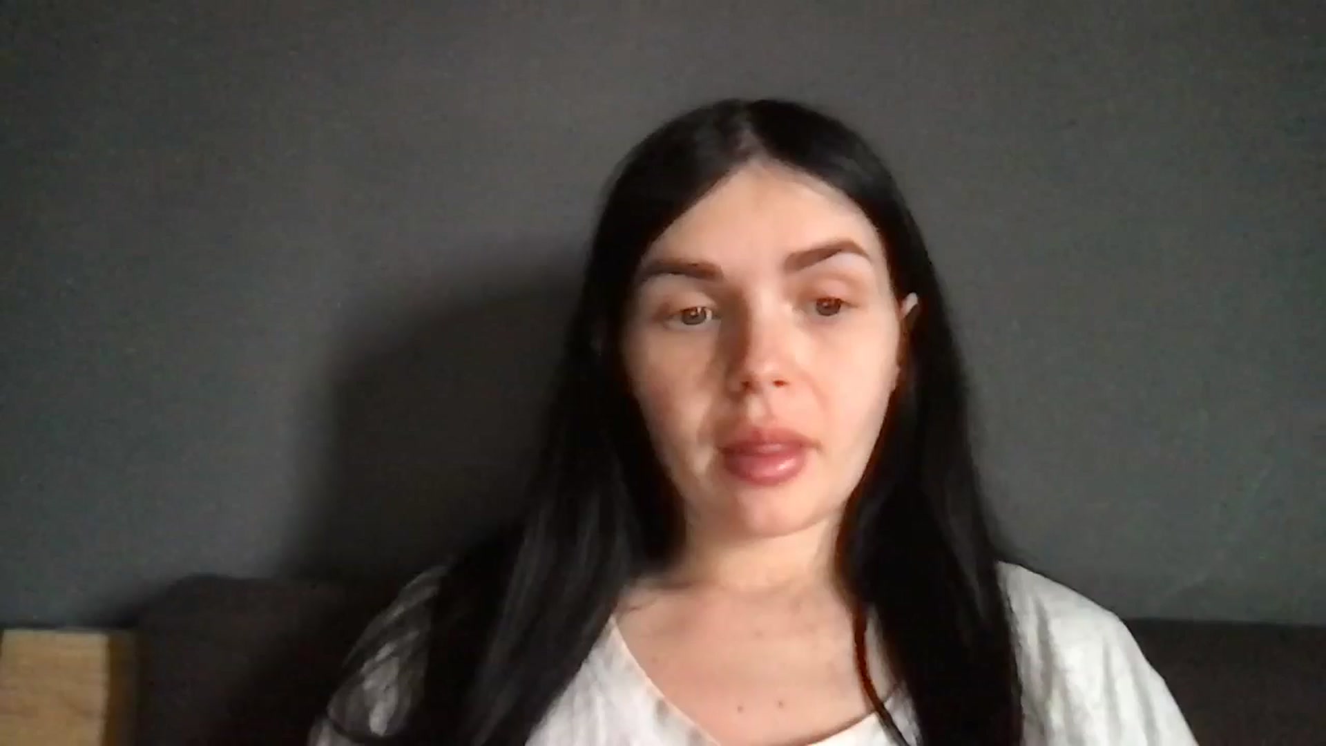 Gallery image thumbnail from GoddessLove's myfreecams stream on, 05/19/2024, 13:18 image 4 of 20