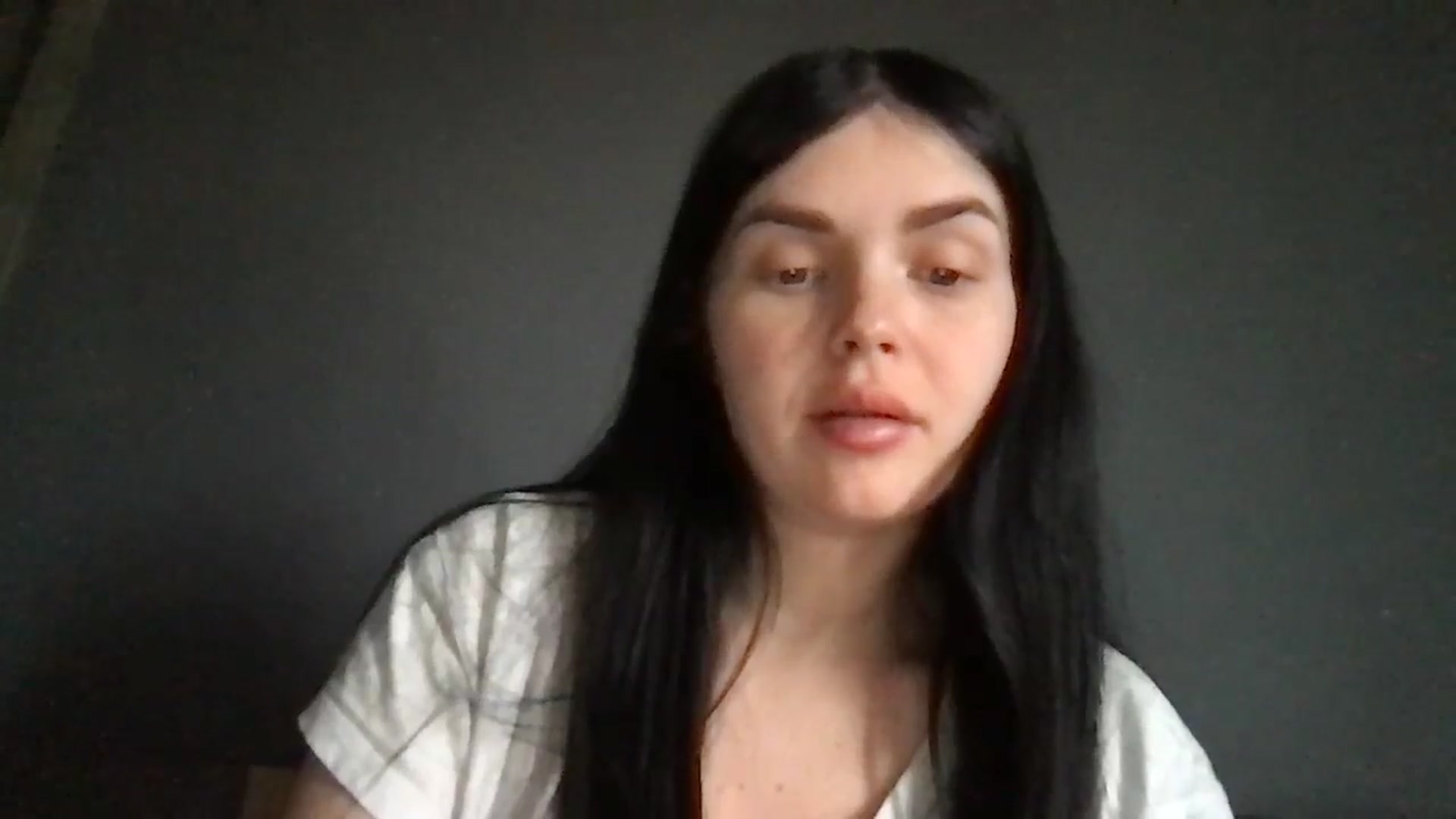 Gallery image thumbnail from GoddessLove's myfreecams stream on, 05/19/2024, 13:18 image 17 of 20