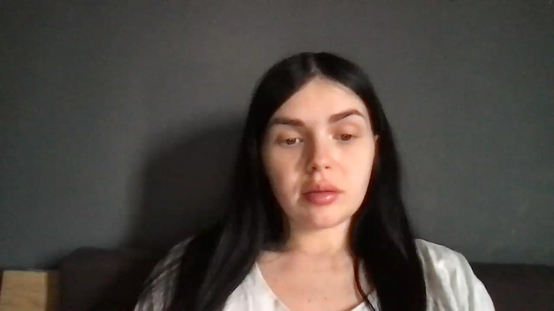 Gallery image thumbnail from GoddessLove's myfreecams stream on, 05/19/2024, 13:18 image 6 of 20