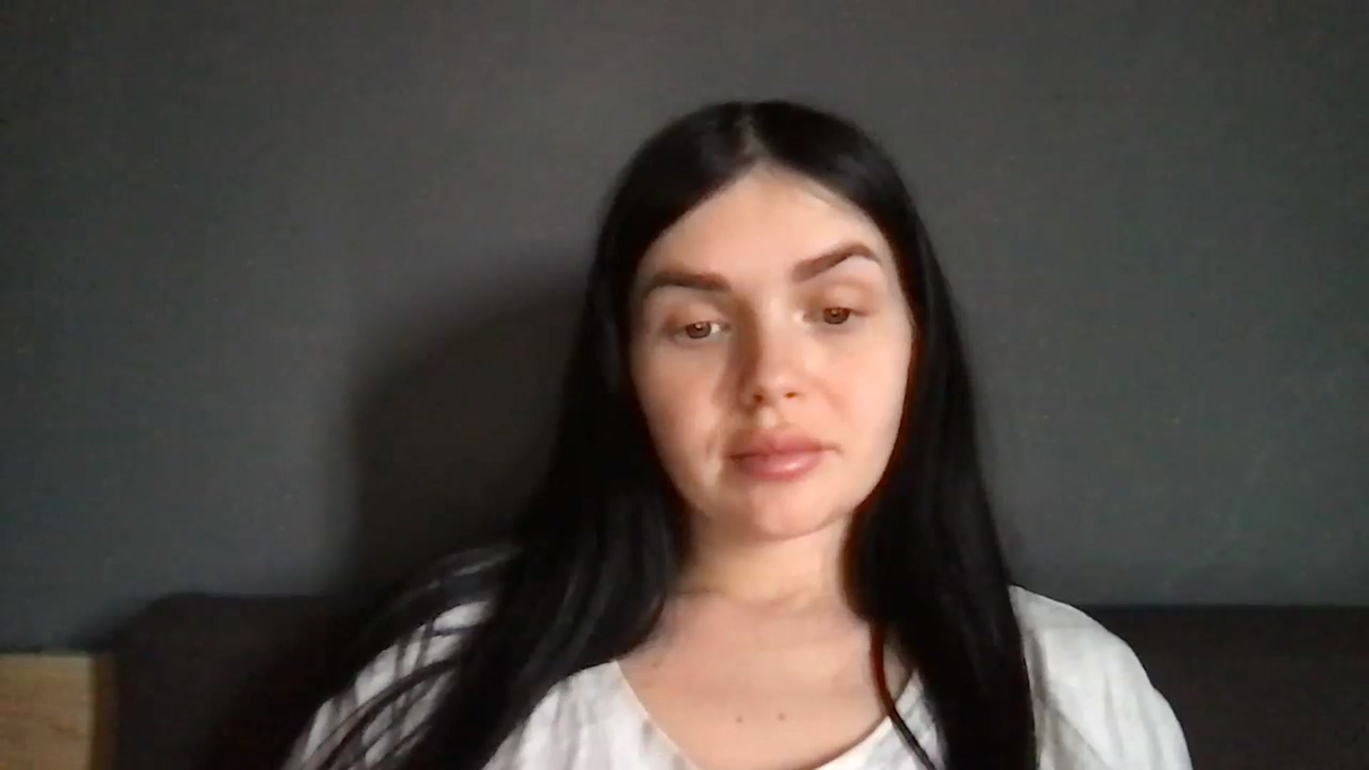 Gallery image thumbnail from GoddessLove's myfreecams stream on, 05/19/2024, 13:18 image 16 of 20