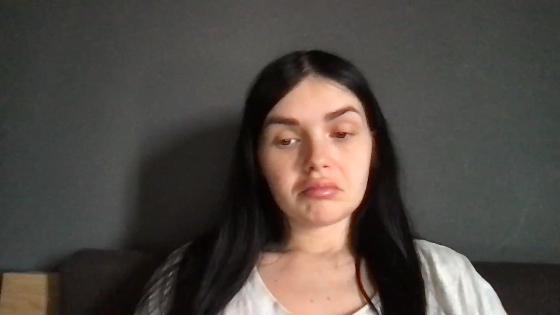 Gallery image thumbnail from GoddessLove's myfreecams stream on, 05/19/2024, 13:18 image 7 of 20