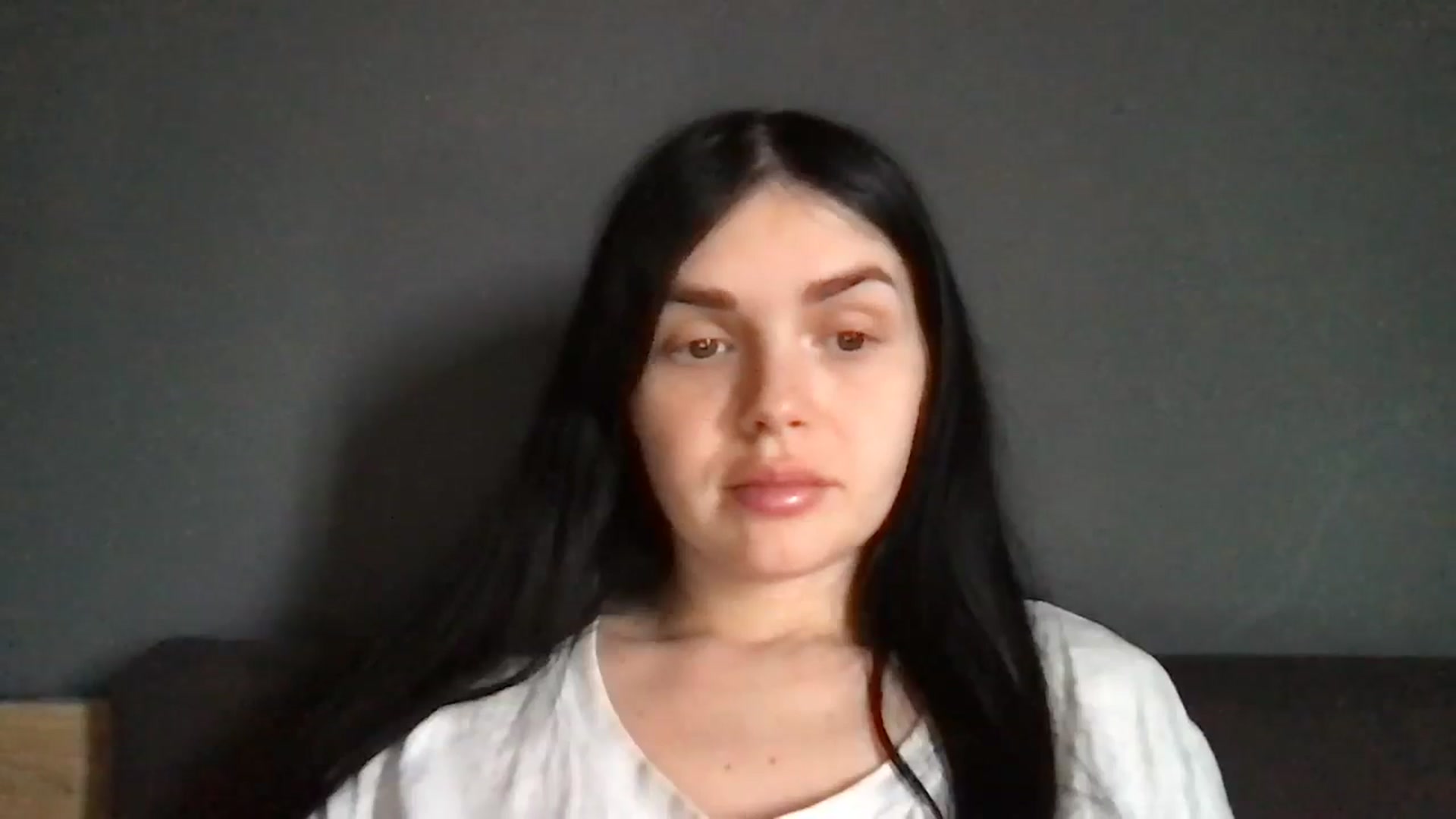 Gallery image thumbnail from GoddessLove's myfreecams stream on, 05/19/2024, 13:18 image 13 of 20