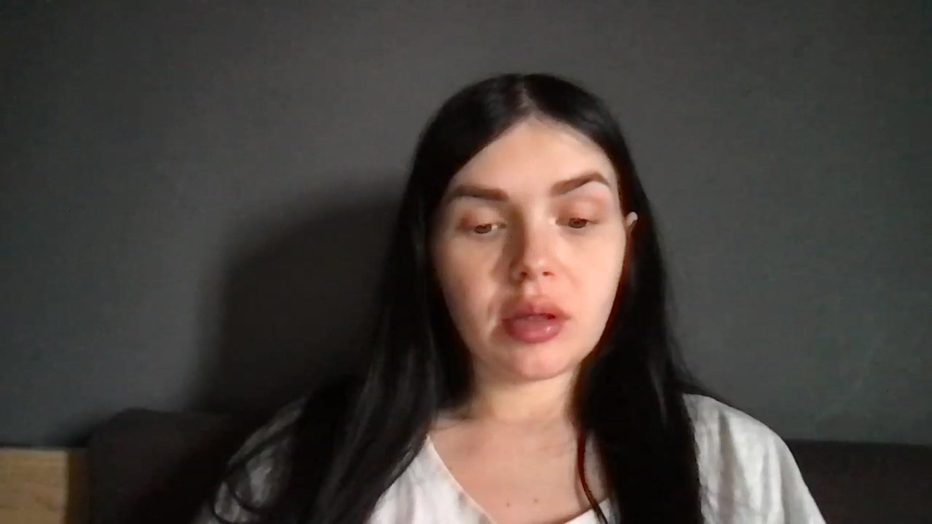 Gallery image thumbnail from GoddessLove's myfreecams stream on, 05/19/2024, 13:18 image 2 of 20