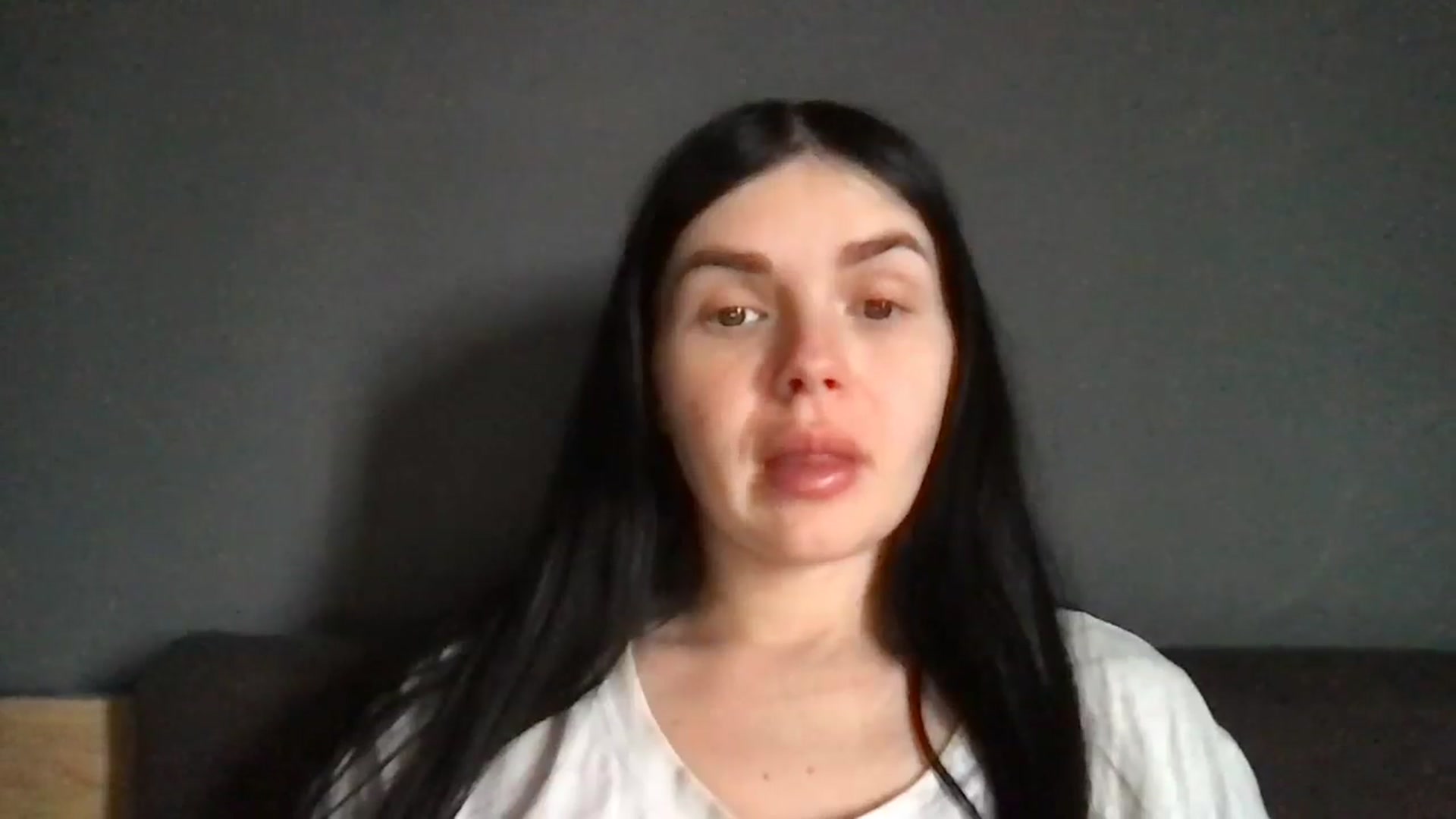 Gallery image thumbnail from GoddessLove's myfreecams stream on, 05/19/2024, 13:18 image 14 of 20