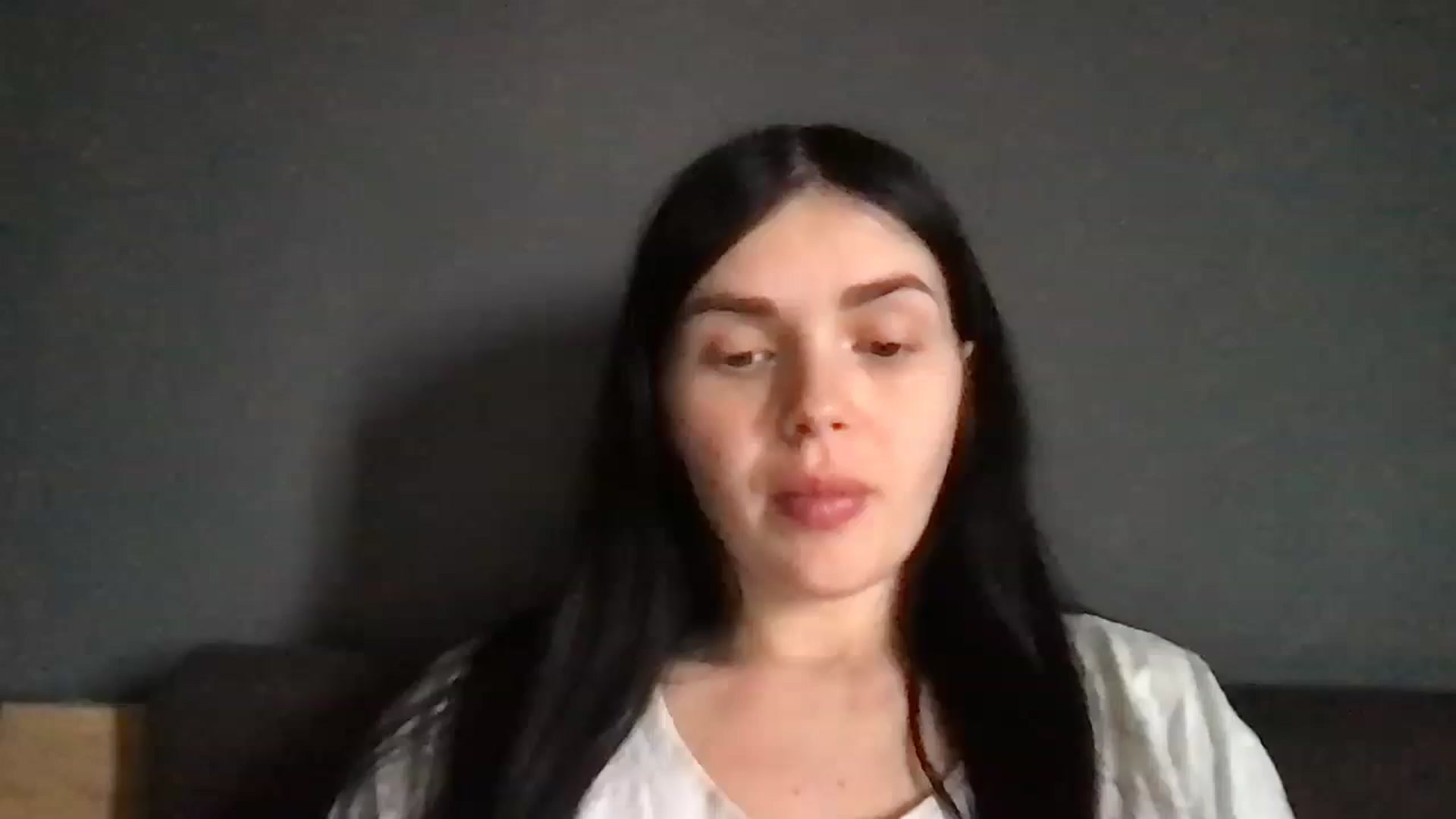 Gallery image thumbnail from GoddessLove's myfreecams stream on, 05/19/2024, 13:18 image 5 of 20