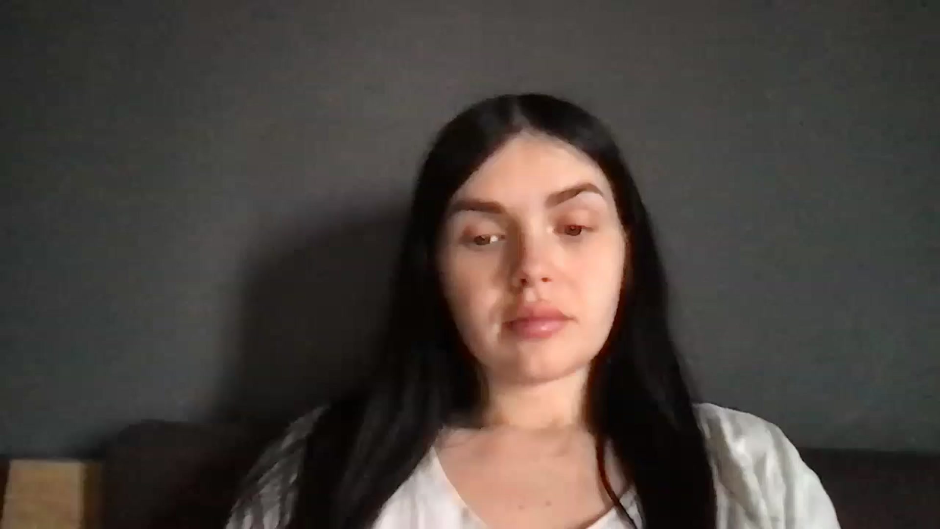Gallery image thumbnail from GoddessLove's myfreecams stream on, 05/19/2024, 13:18 image 8 of 20