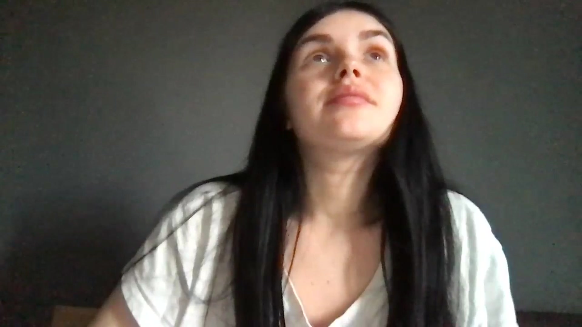 Gallery image thumbnail from GoddessLove's myfreecams stream on, 05/19/2024, 13:18 image 18 of 20