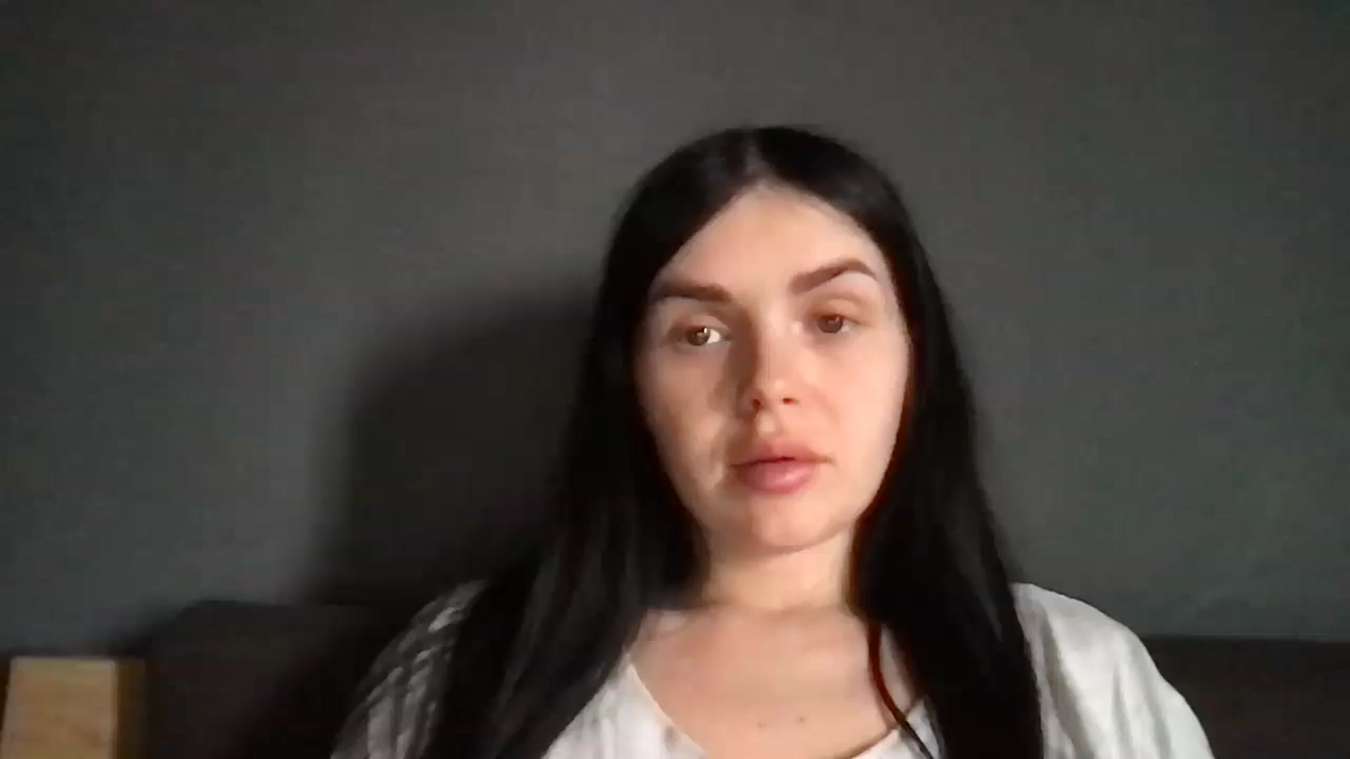 Gallery image thumbnail from GoddessLove's myfreecams stream on, 05/19/2024, 13:18 image 9 of 20