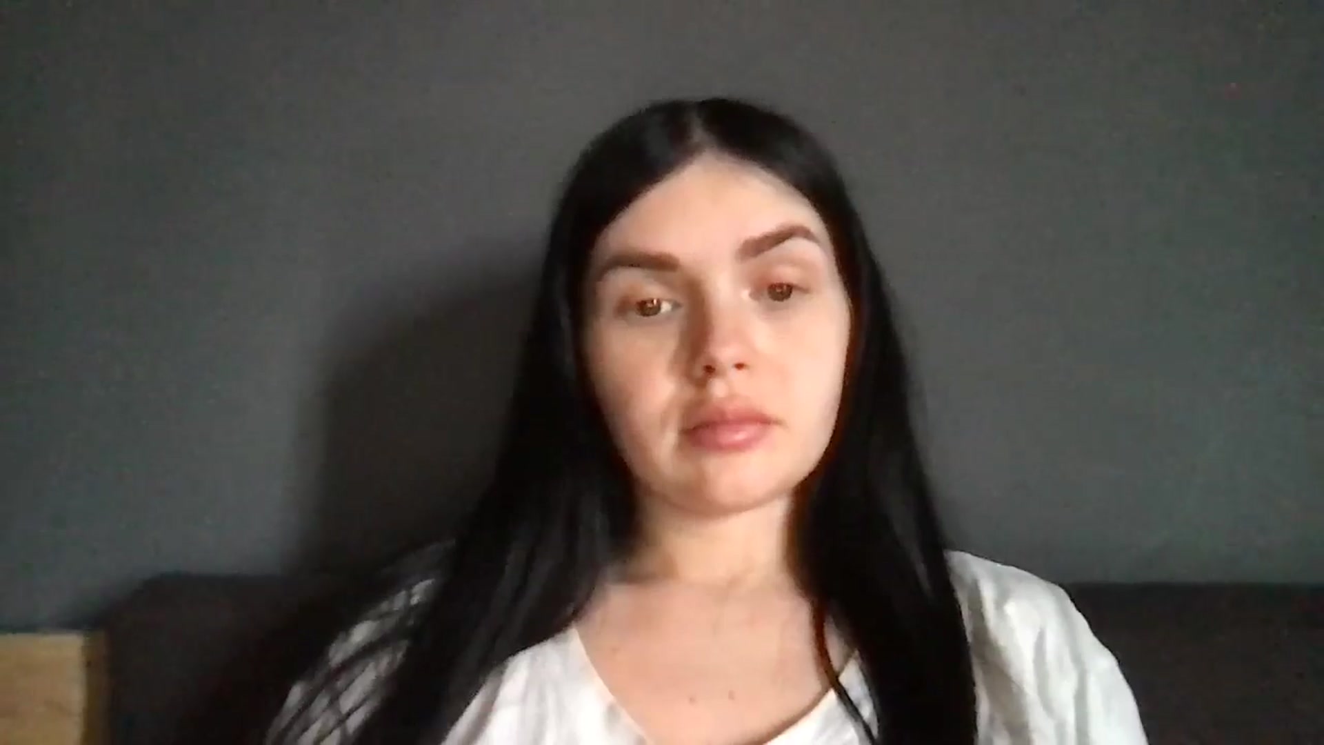 Gallery image thumbnail from GoddessLove's myfreecams stream on, 05/19/2024, 13:18 image 15 of 20
