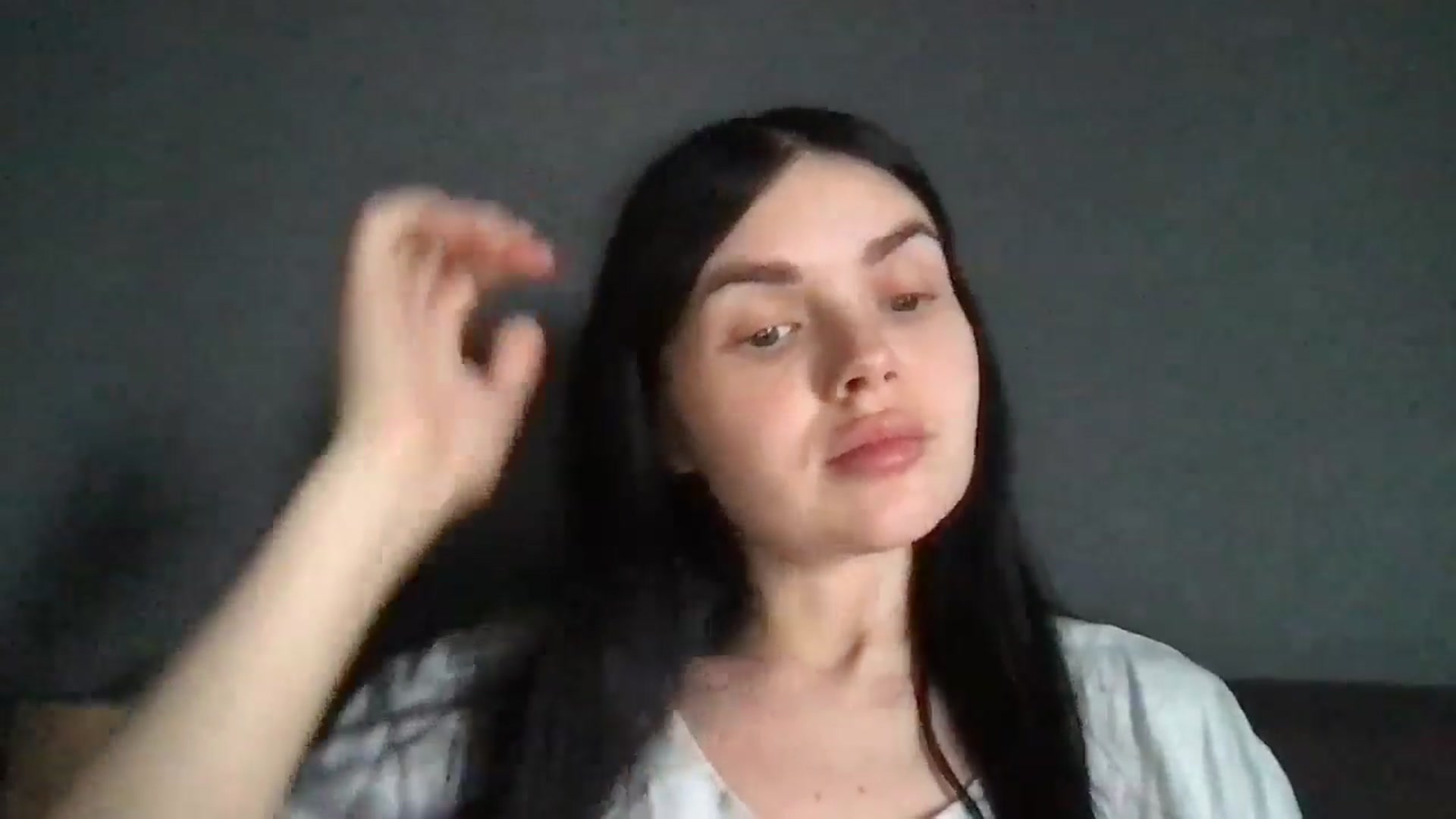 Gallery image thumbnail from GoddessLove's myfreecams stream on, 05/19/2024, 13:18 image 11 of 20